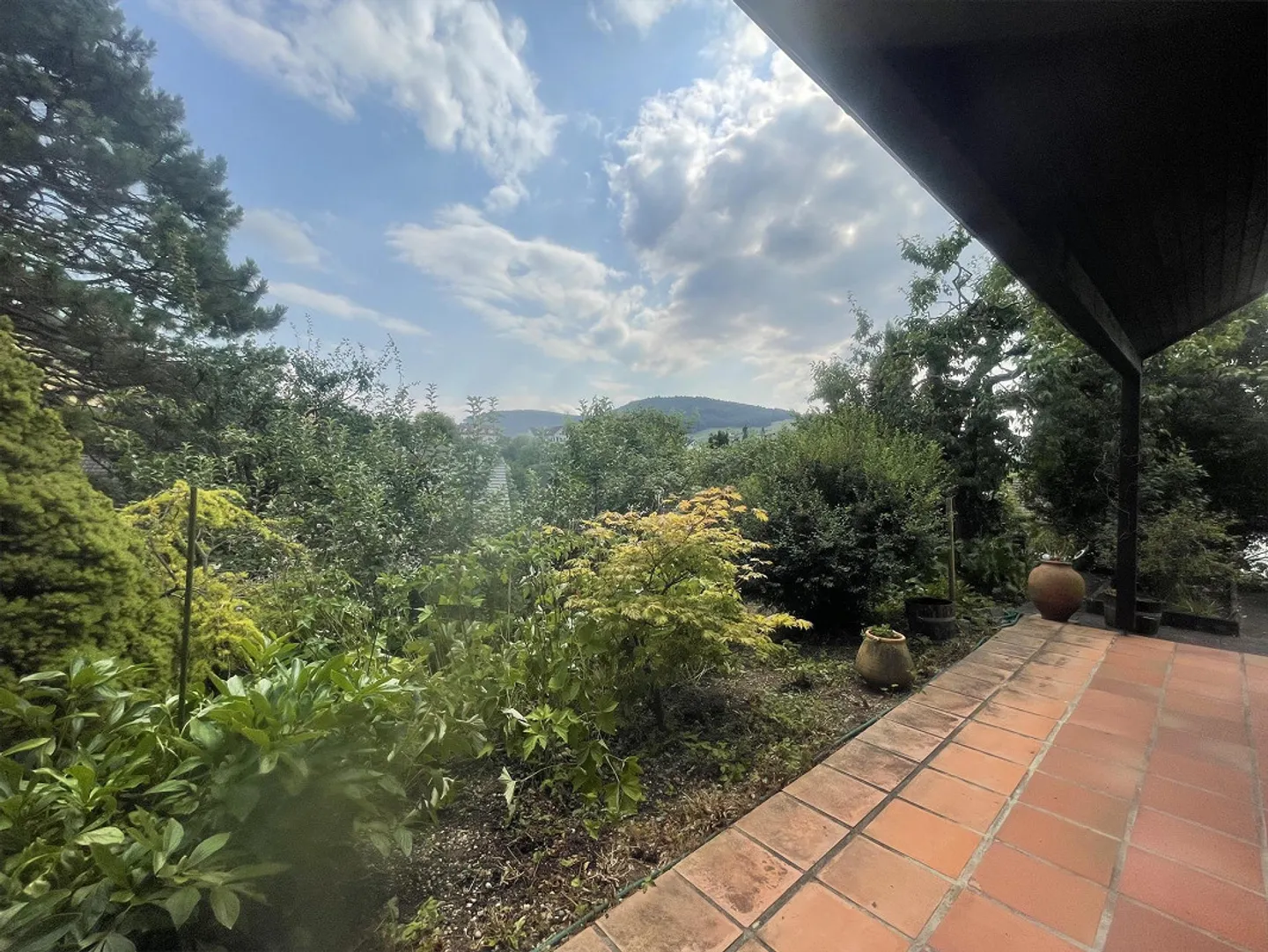 Charmante maison individuelle avec réserve foncière - Photo 7 sur 26