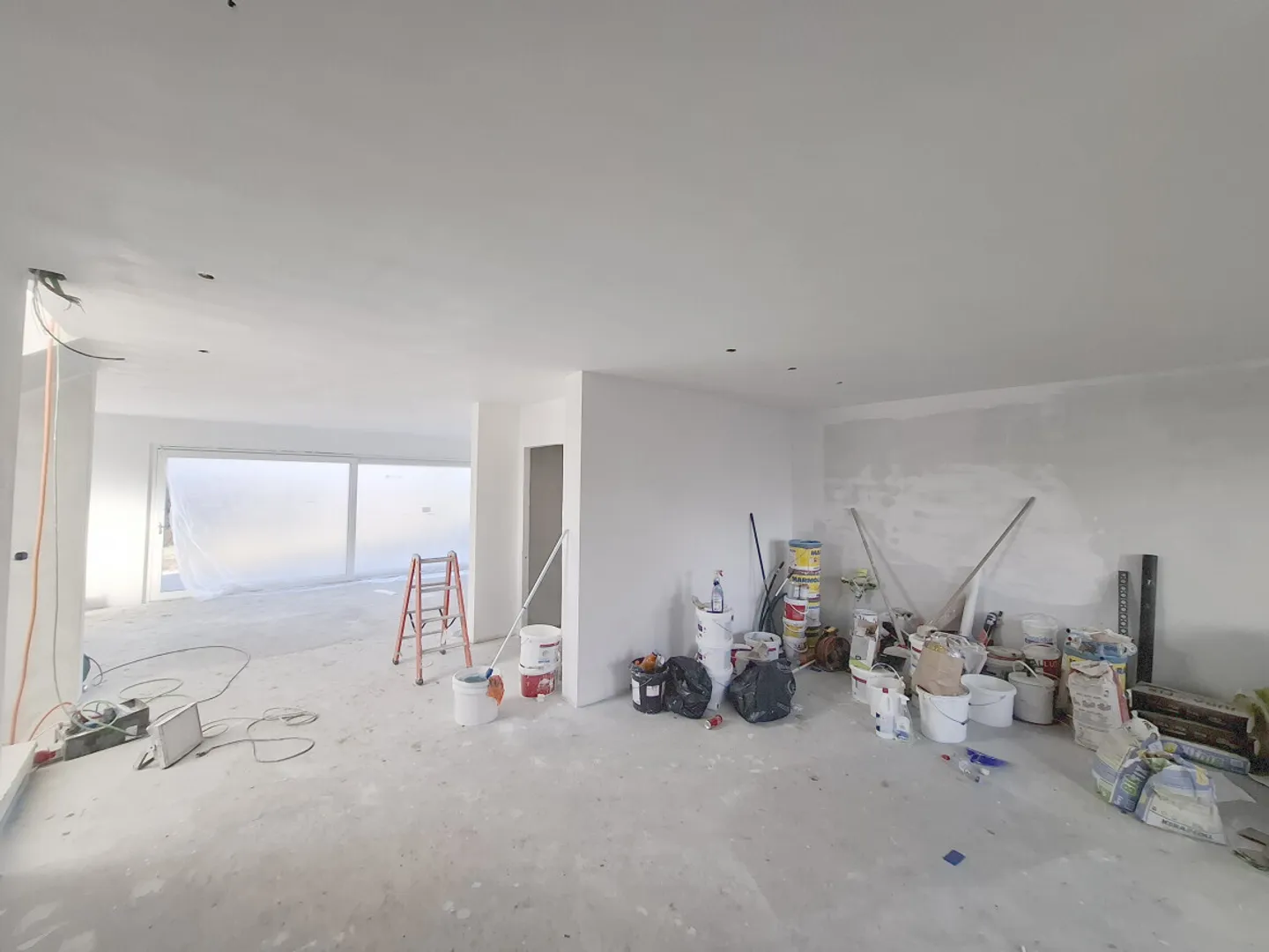 The family villa of your dreams less than 10 minutes from Croisettes (Metro M2)! - Photo 4 of 12