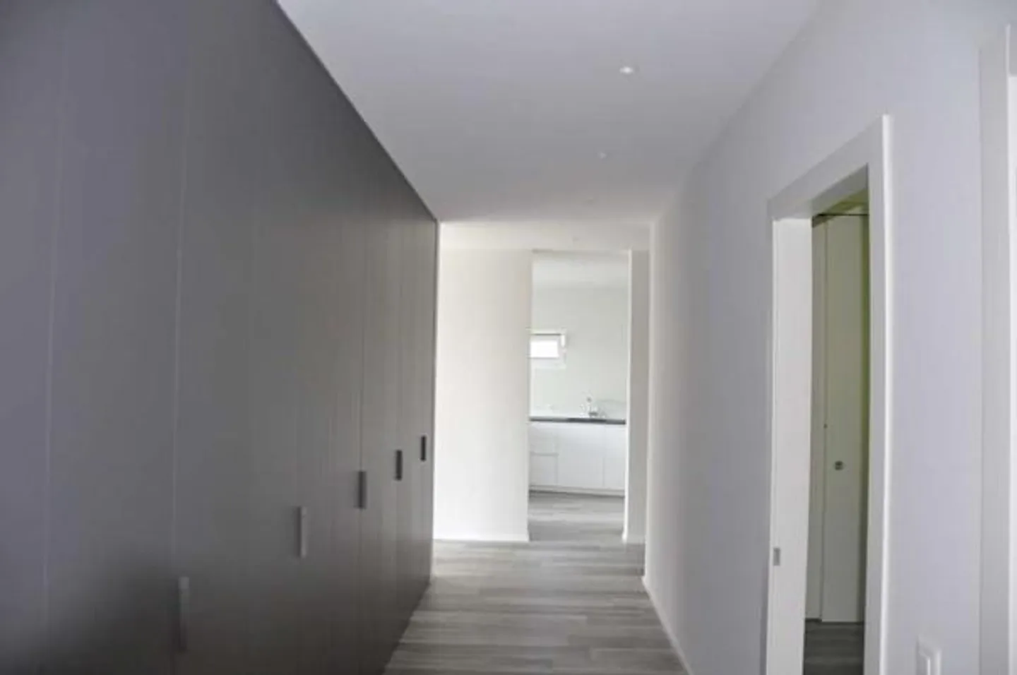 «Prestigiosi appartamenti di nuova costruzione a Lugano» - Foto 4 di 15