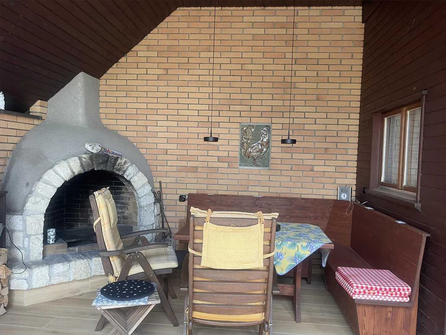 Charmante maison individuelle avec réserve foncière - Photo 10 sur 26