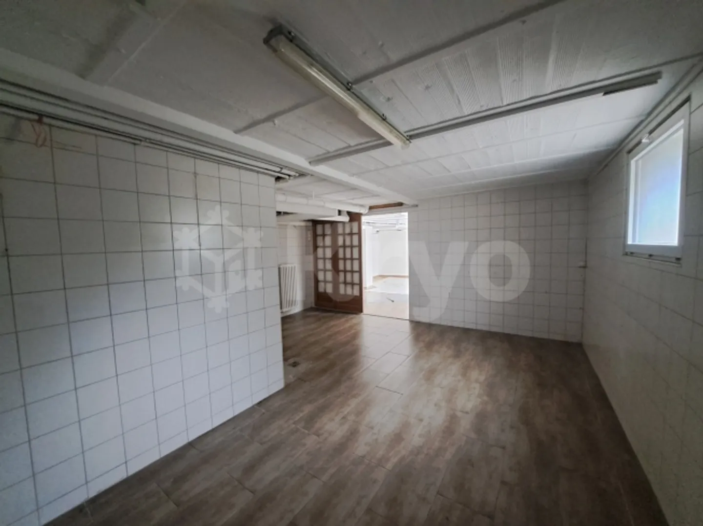 Storage space for rent - Photo 3 of 4