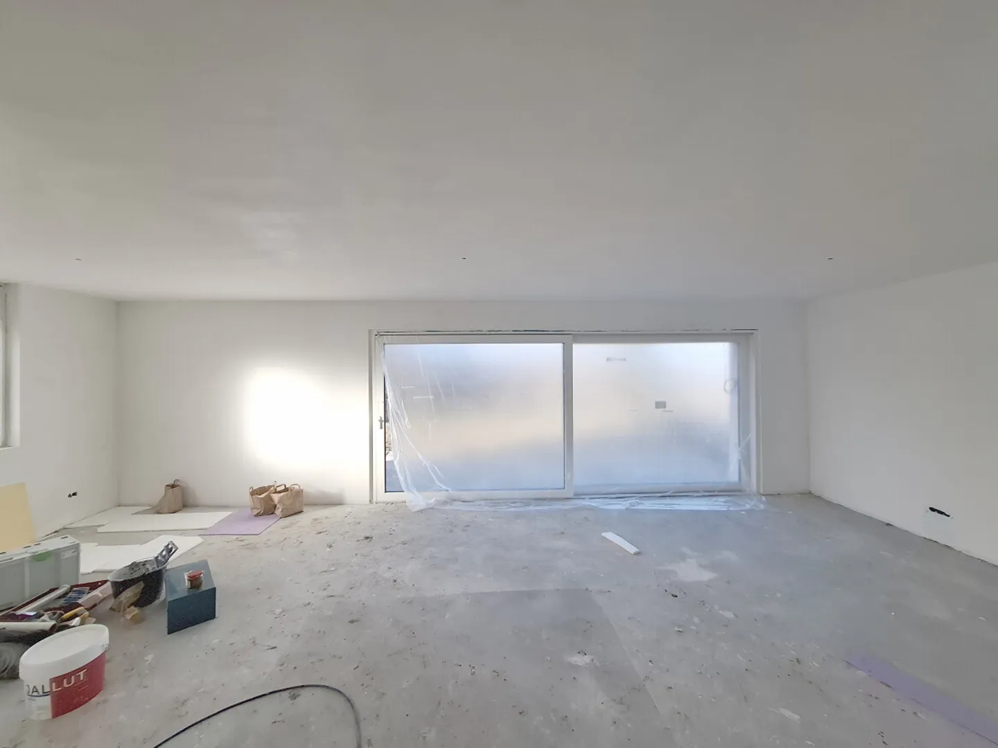 The family villa of your dreams less than 10 minutes from Croisettes (Metro M2)! - Photo 6 of 12