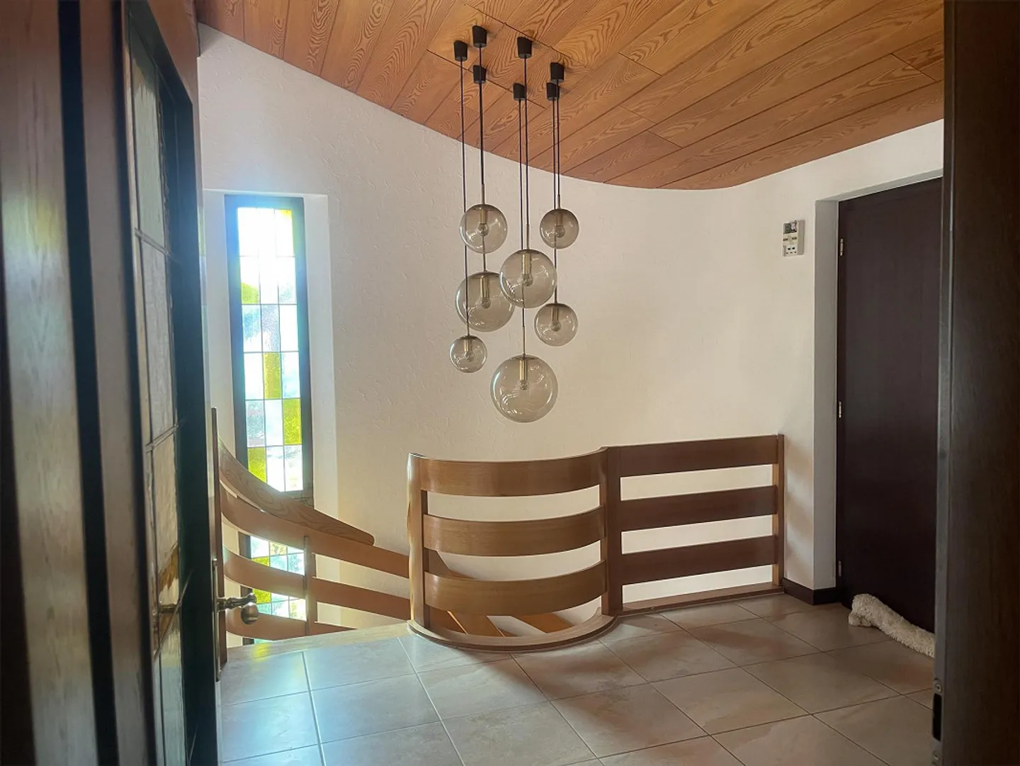 Charmante maison individuelle avec réserve foncière - Photo 11 sur 26