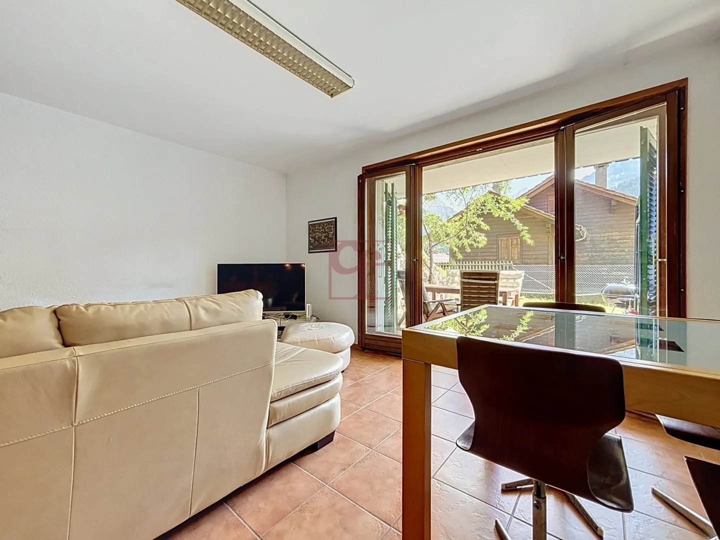 3-Zimmer-Wohnung - Foto 6 von 8