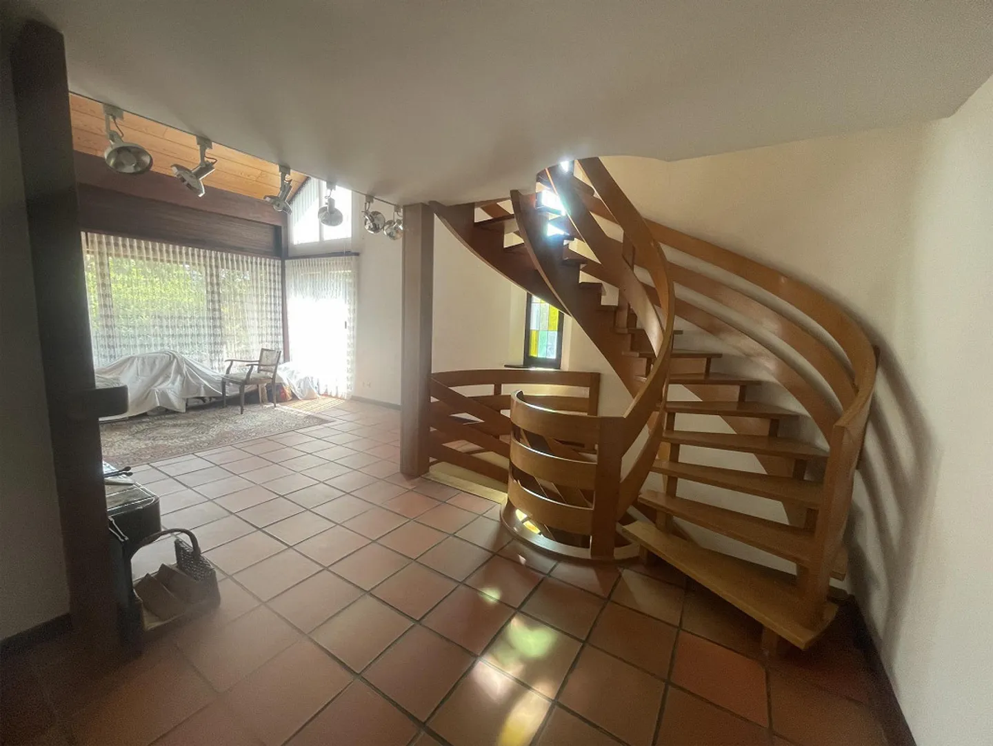 Charmante maison individuelle avec réserve foncière - Photo 12 sur 26