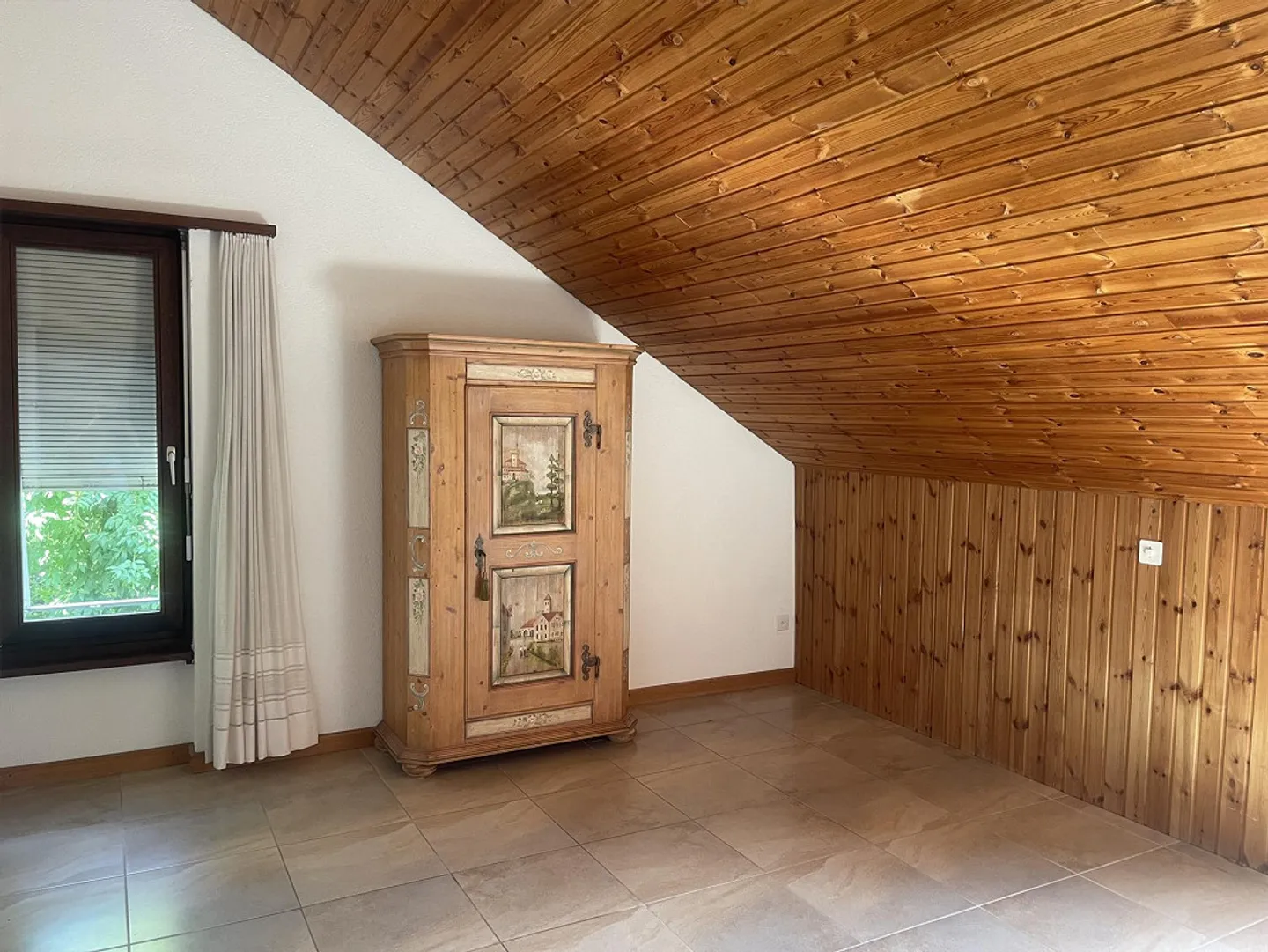 Charmante maison individuelle avec réserve foncière - Photo 13 sur 26