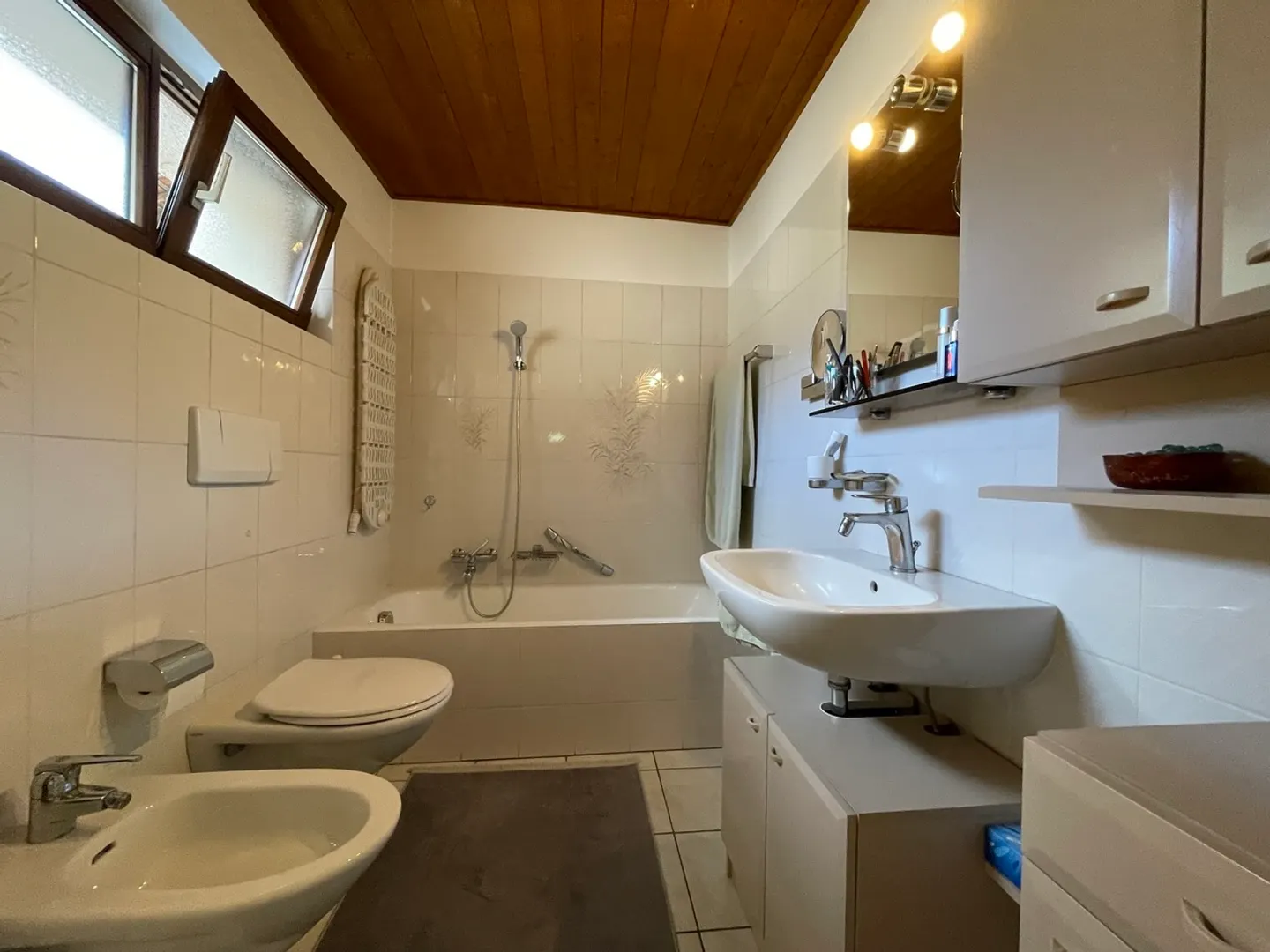 Casa Familiare Incantevole - Foto 10 di 14