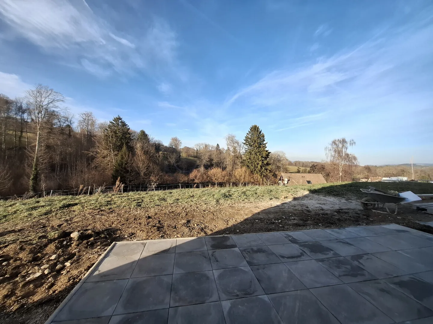 The family villa of your dreams less than 10 minutes from Croisettes (Metro M2)! - Photo 2 of 12