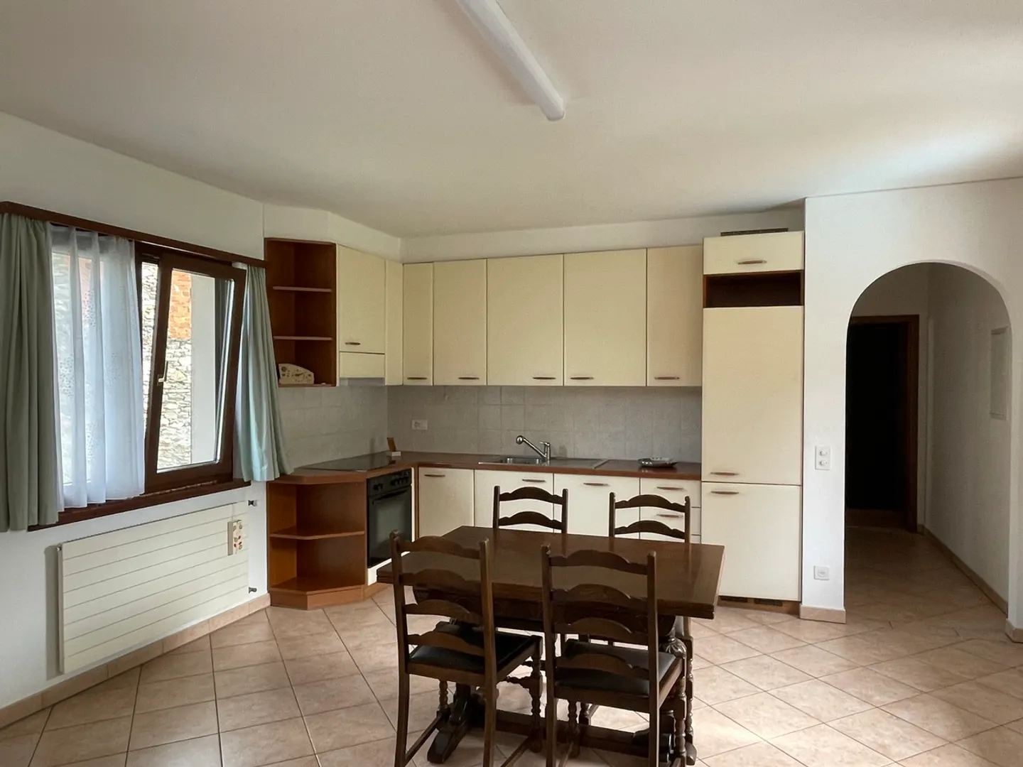 Casa Familiare Incantevole - Foto 13 di 14