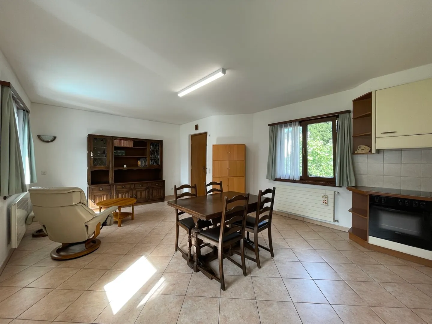Casa Familiare Incantevole - Foto 14 di 14