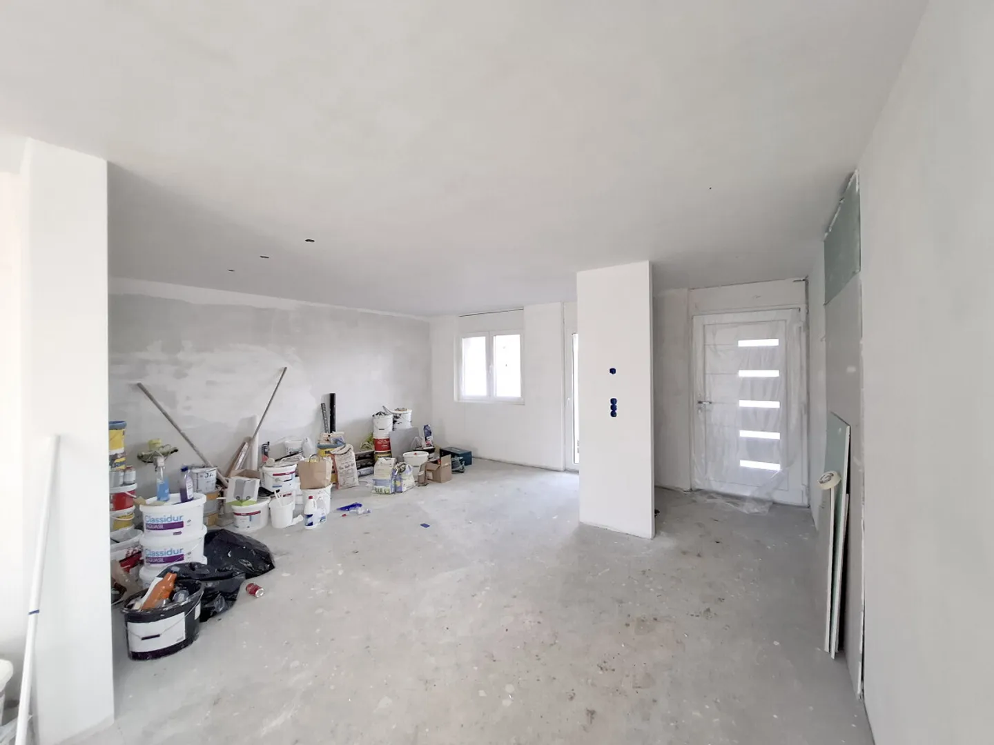 The family villa of your dreams less than 10 minutes from Croisettes (Metro M2)! - Photo 3 of 12