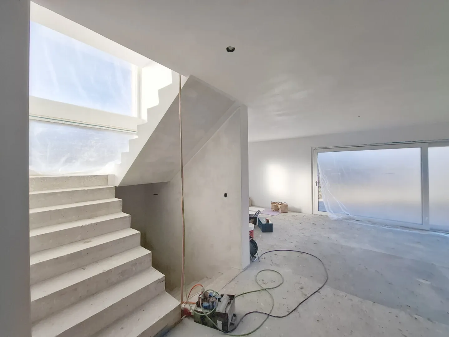 The family villa of your dreams less than 10 minutes from Croisettes (Metro M2)! - Photo 7 of 12