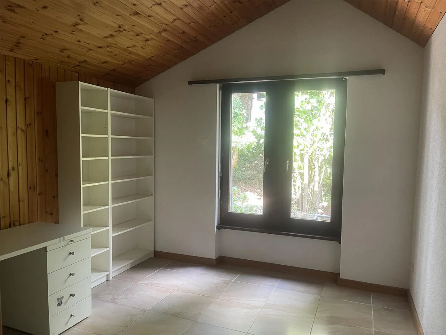 Charmante maison individuelle avec réserve foncière - Photo 14 sur 26