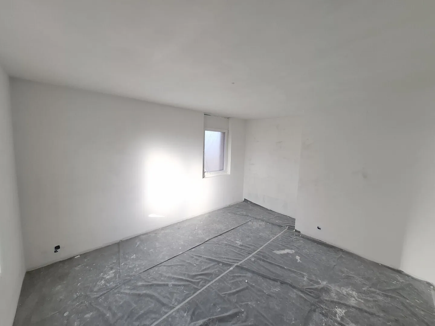 The family villa of your dreams less than 10 minutes from Croisettes (Metro M2)! - Photo 8 of 12