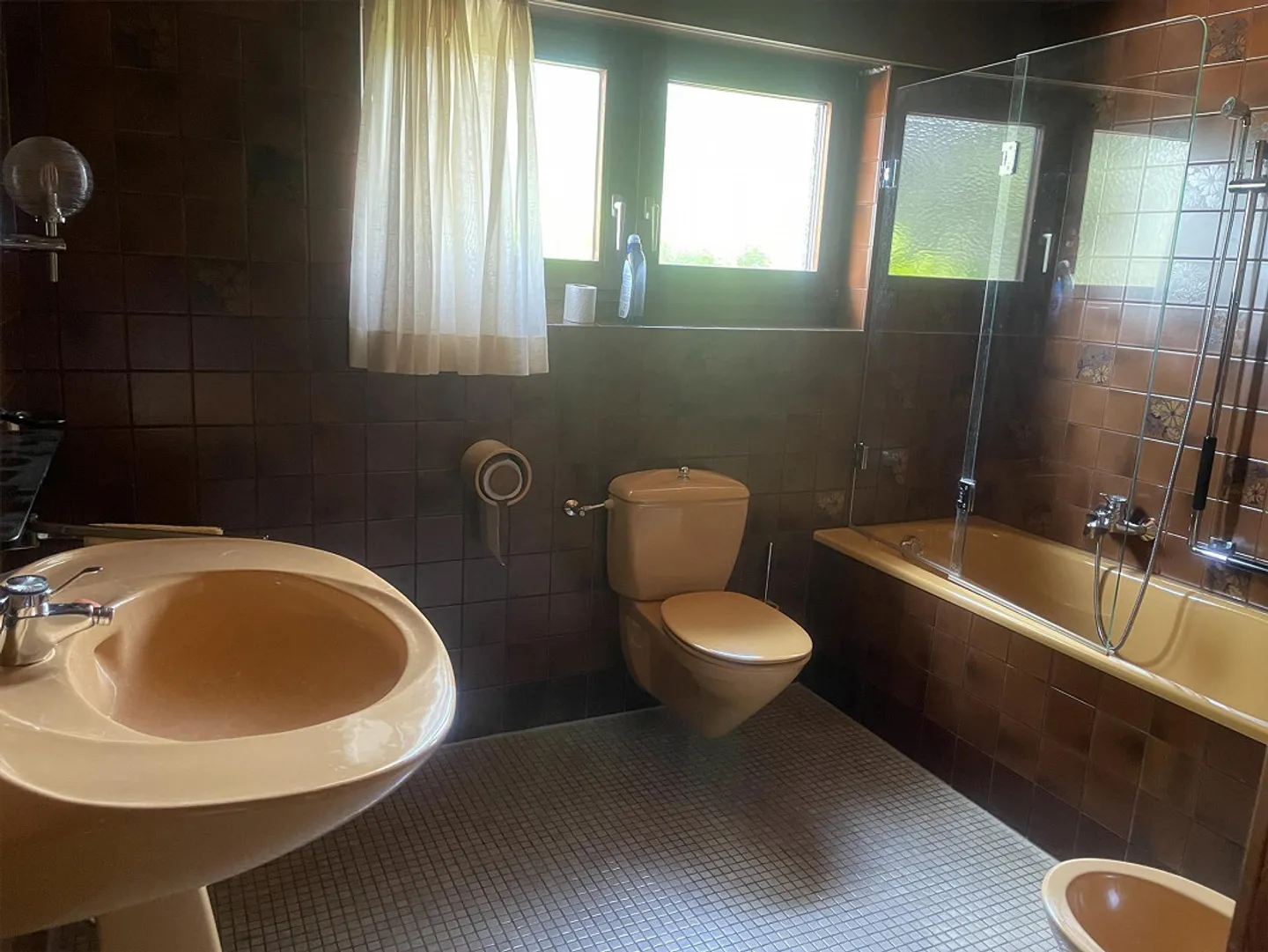 Charmante maison individuelle avec réserve foncière - Photo 16 sur 26