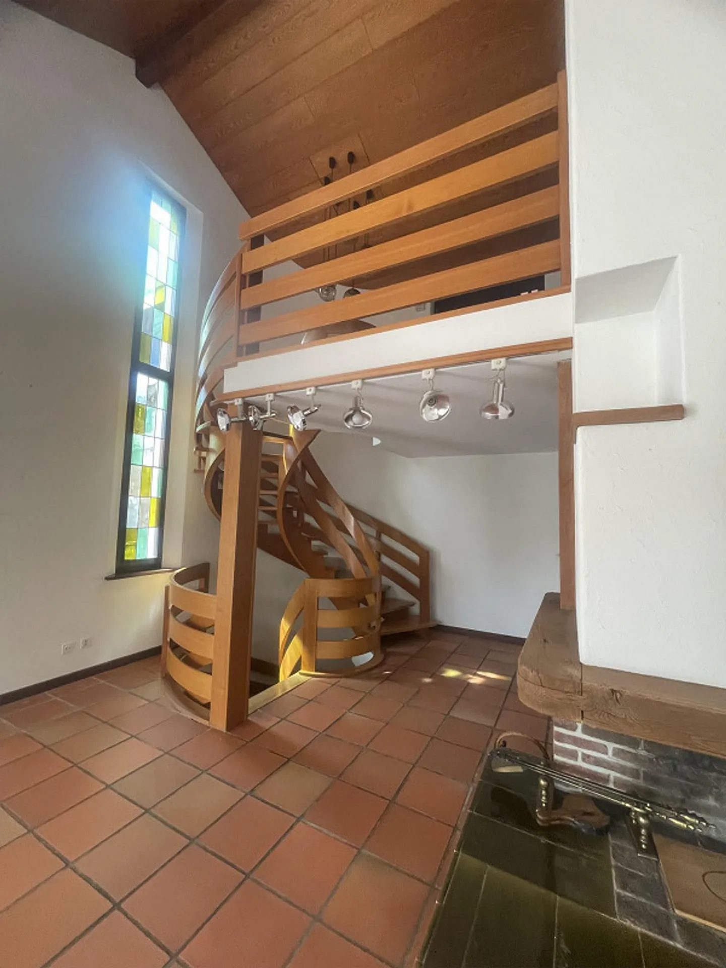 Charmante maison individuelle avec réserve foncière - Photo 17 sur 26