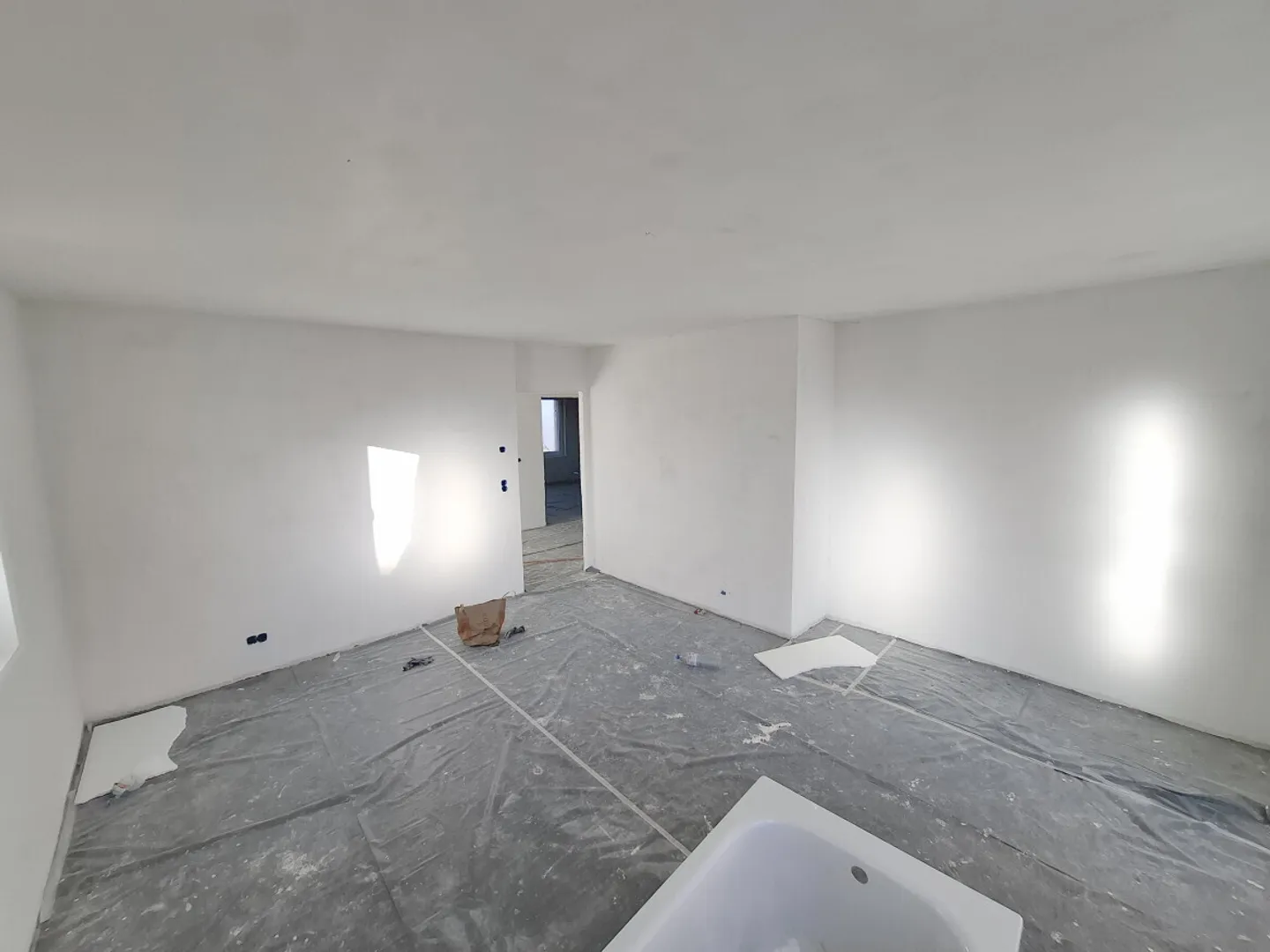 The family villa of your dreams less than 10 minutes from Croisettes (Metro M2)! - Photo 9 of 12