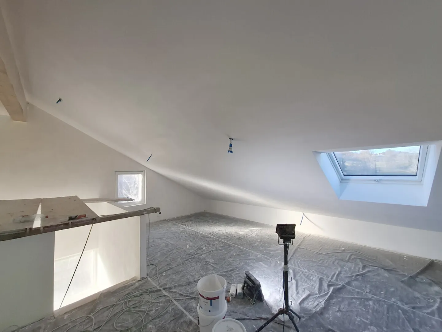 The family villa of your dreams less than 10 minutes from Croisettes (Metro M2)! - Photo 10 of 12