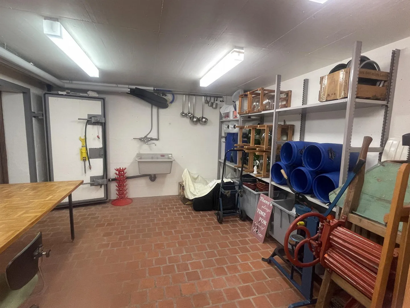 Charmante maison individuelle avec réserve foncière - Photo 23 sur 26