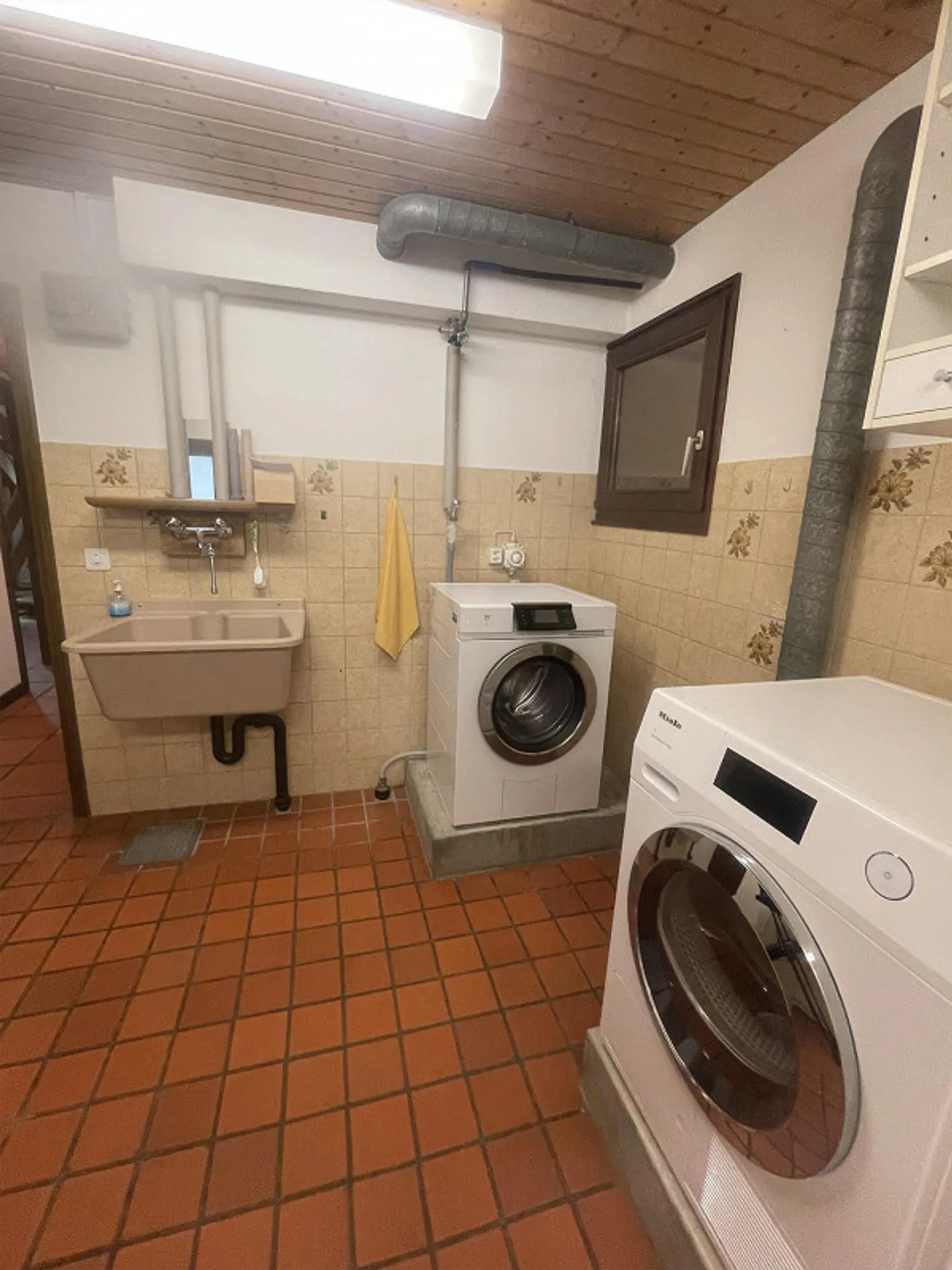 Charmante maison individuelle avec réserve foncière - Photo 24 sur 26