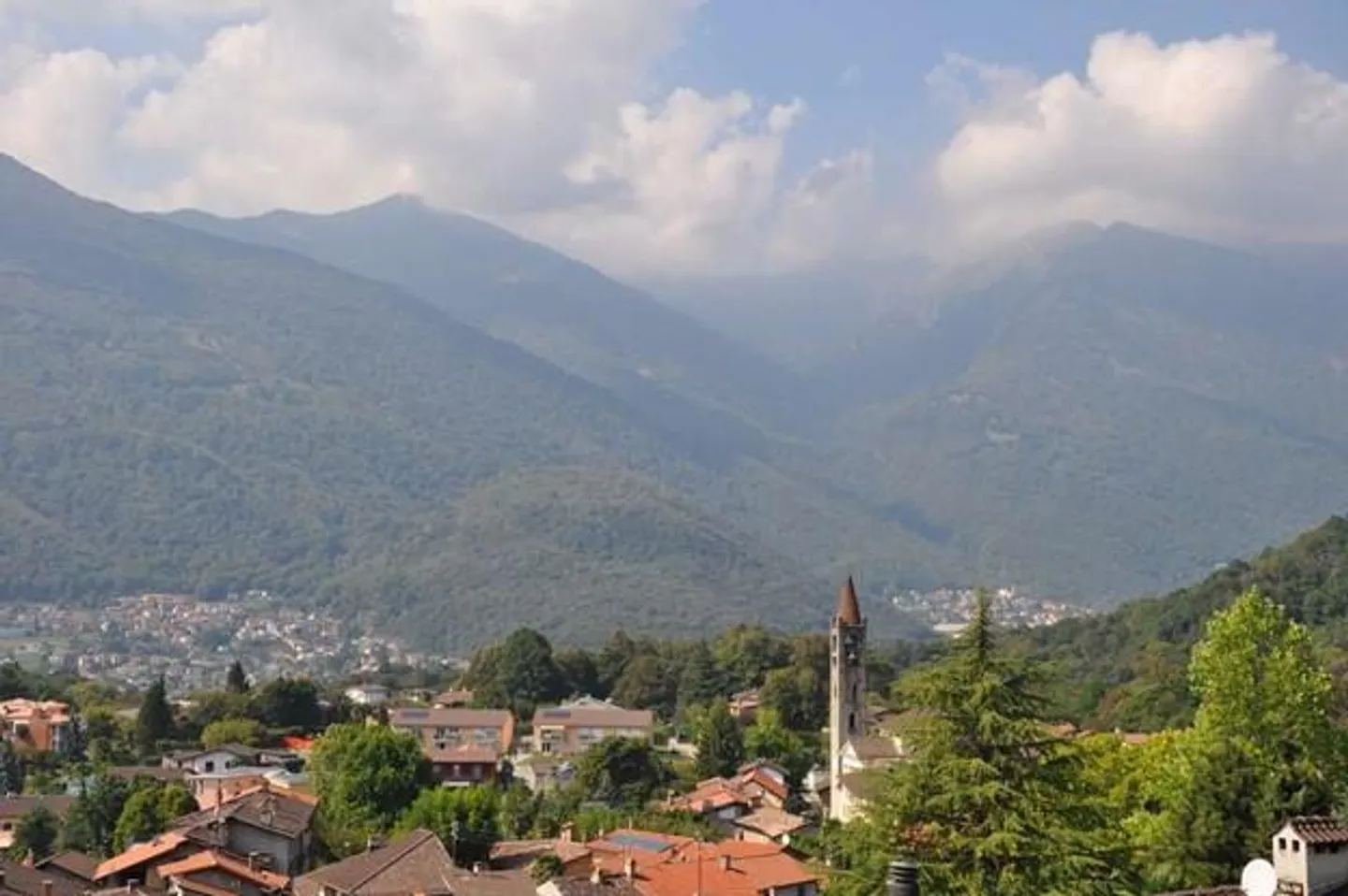 «Prestigiosi appartamenti di nuova costruzione a Lugano» - Foto 9 di 15