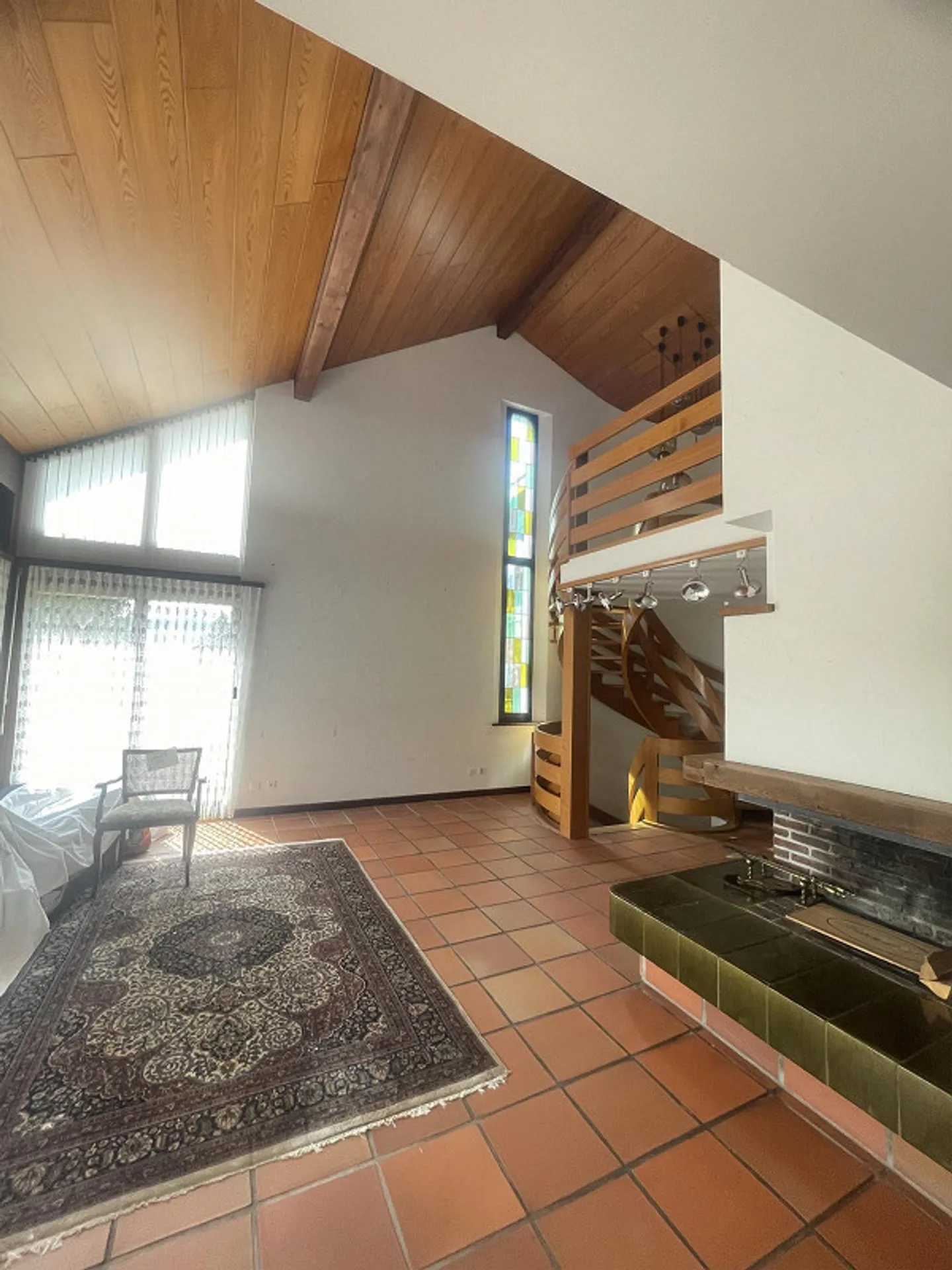 Charmante maison individuelle avec réserve foncière - Photo 19 sur 26