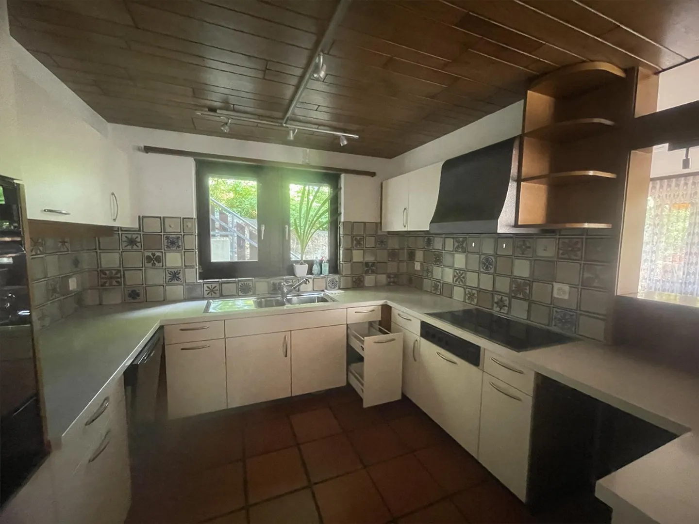 Charmante maison individuelle avec réserve foncière - Photo 21 sur 26