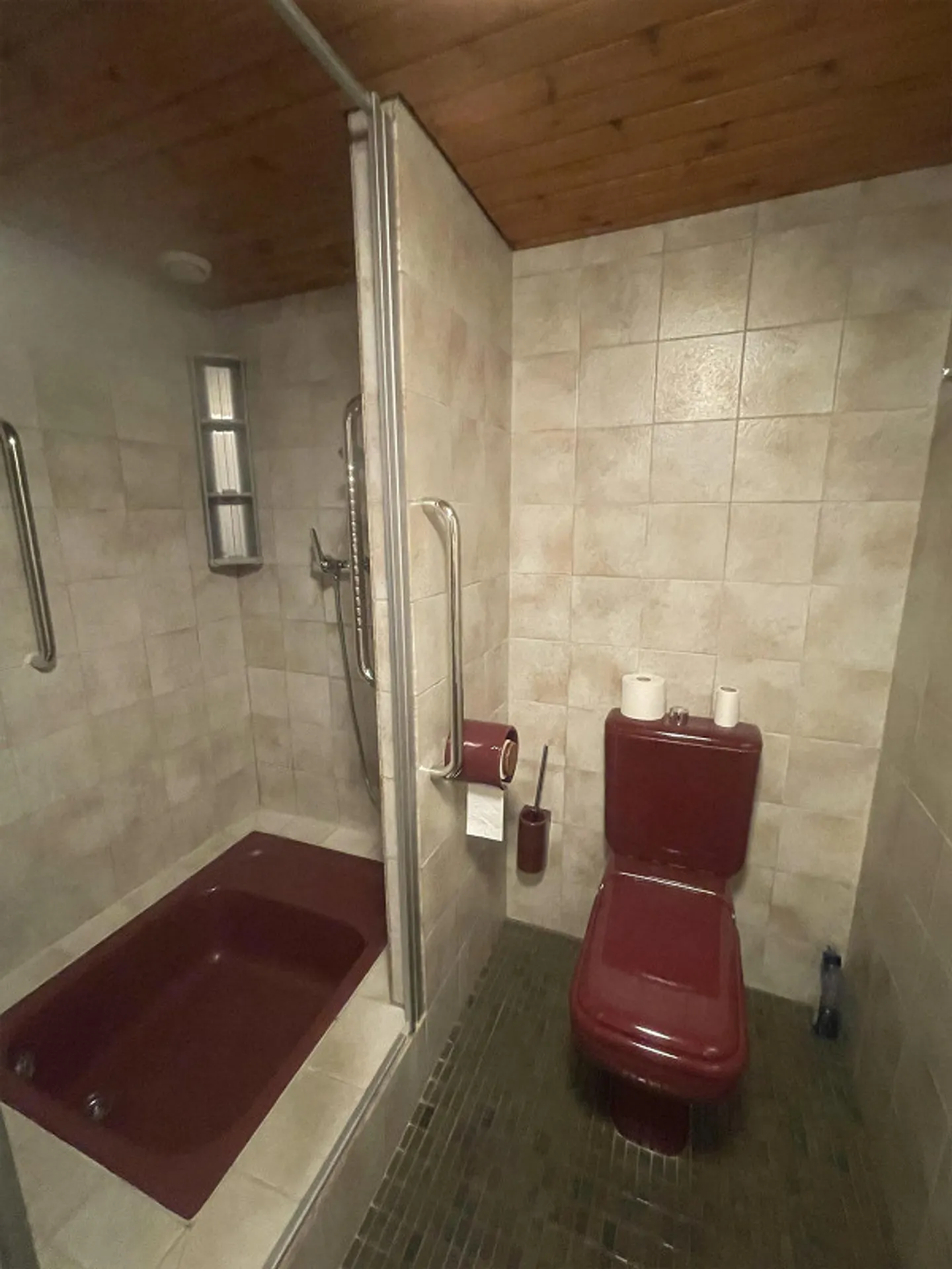 Charmante maison individuelle avec réserve foncière - Photo 22 sur 26