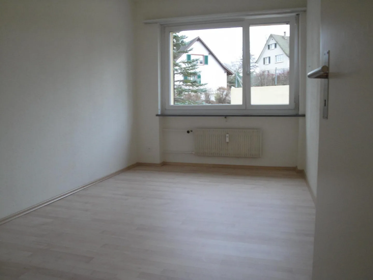 Appartamento 4 locali - Foto 2 di 9