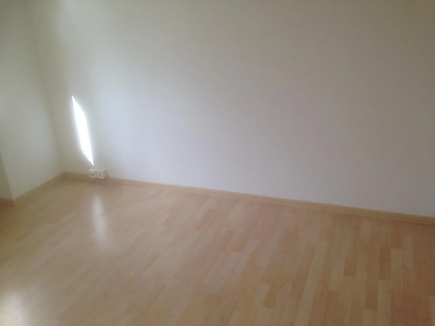 Appartamento 4 locali - Foto 3 di 9