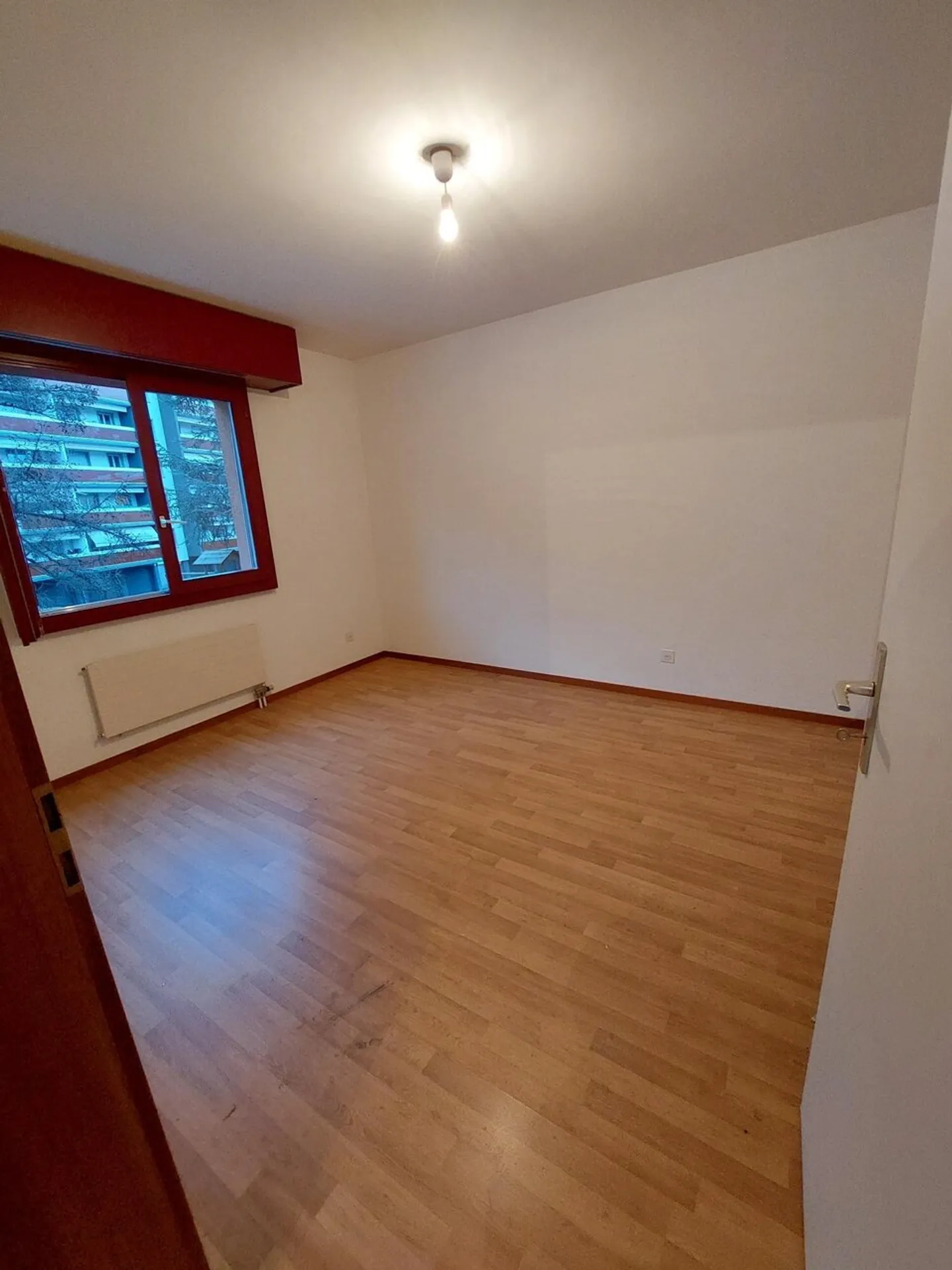 Charmant appartement 2 pièces - Photo 4 sur 6