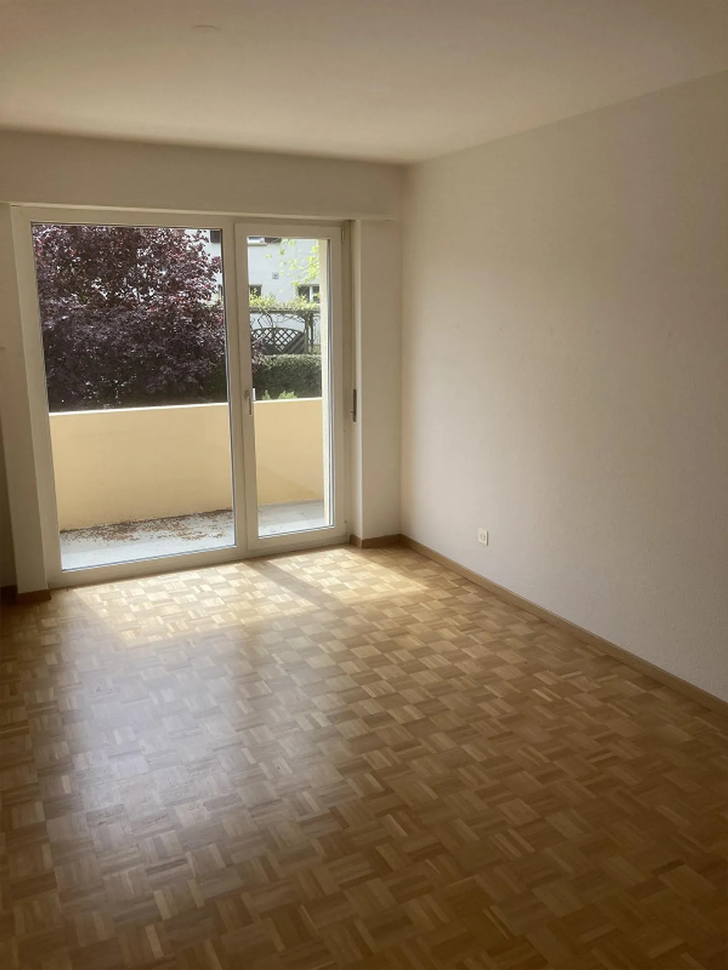 Appartamento 4 locali - Foto 8 di 9