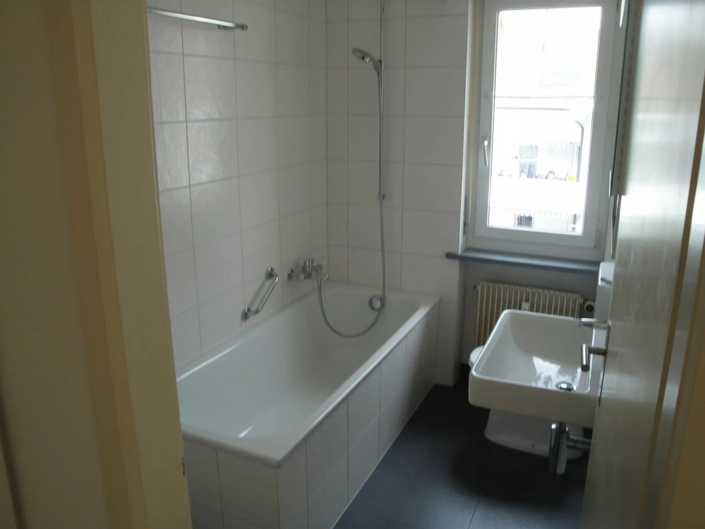 Appartamento 4 locali - Foto 5 di 9