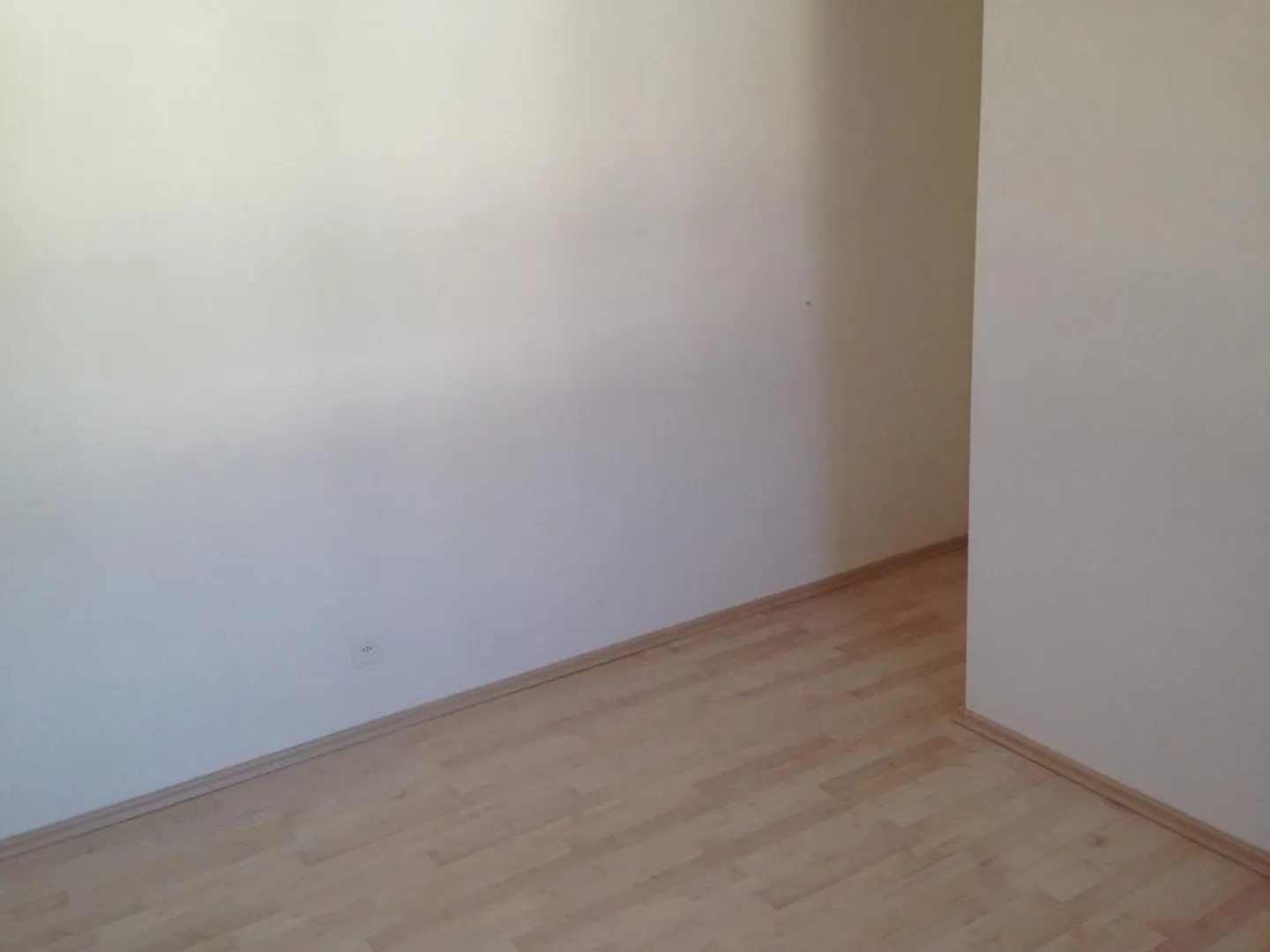 Appartamento 4 locali - Foto 9 di 9
