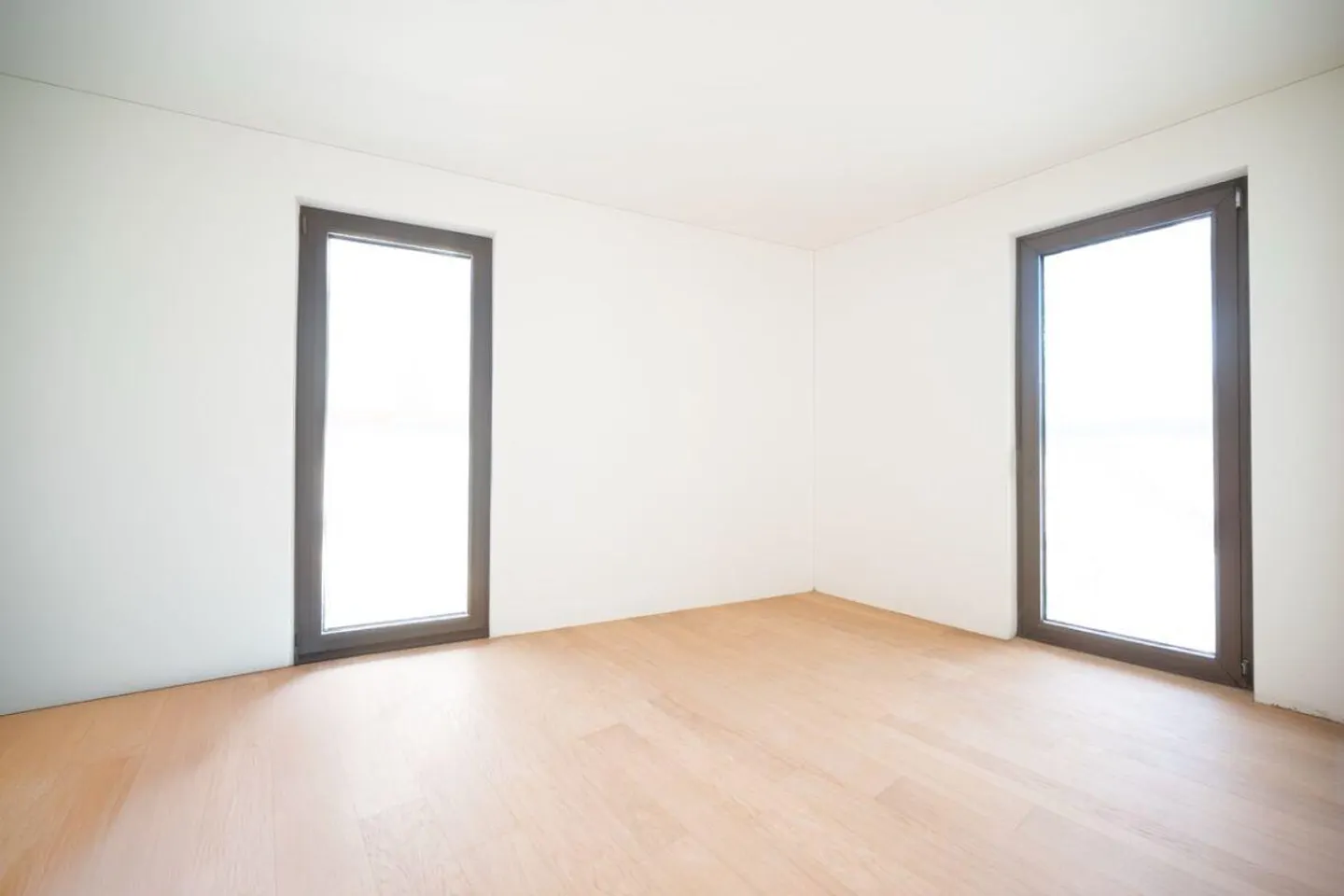 Palazzo Alby : Derniers appartements de 2,5 pièces à louer pour la première fois - Photo 6 sur 7