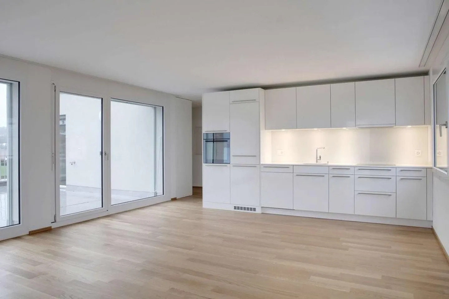 Pure Lebensqualität - Foto 2 von 8