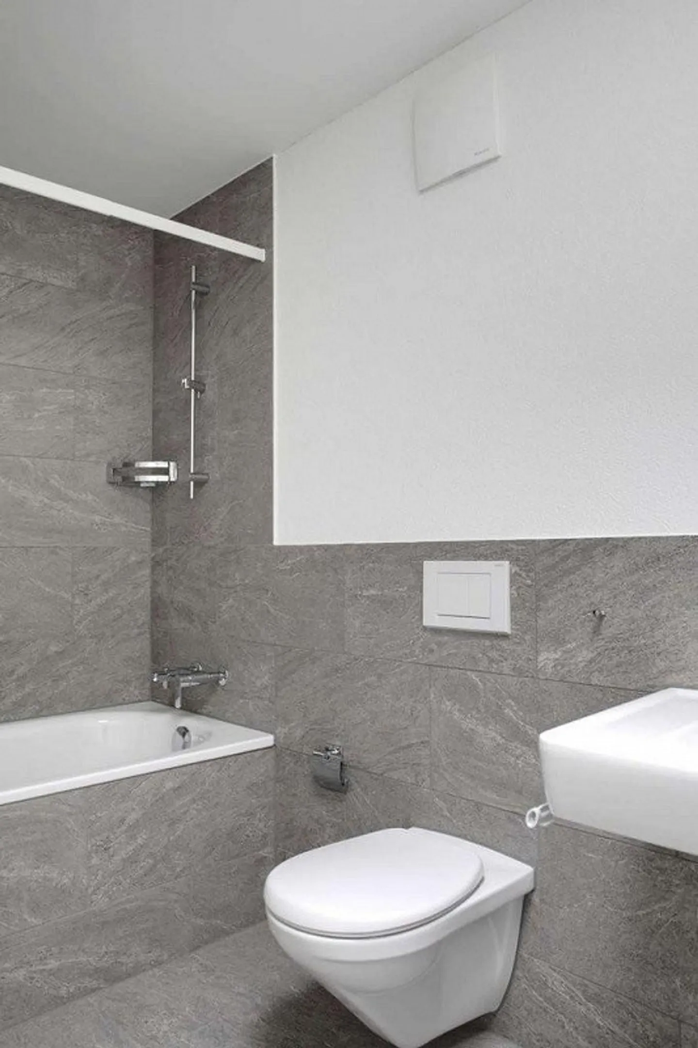 Pure Lebensqualität - Foto 4 von 8