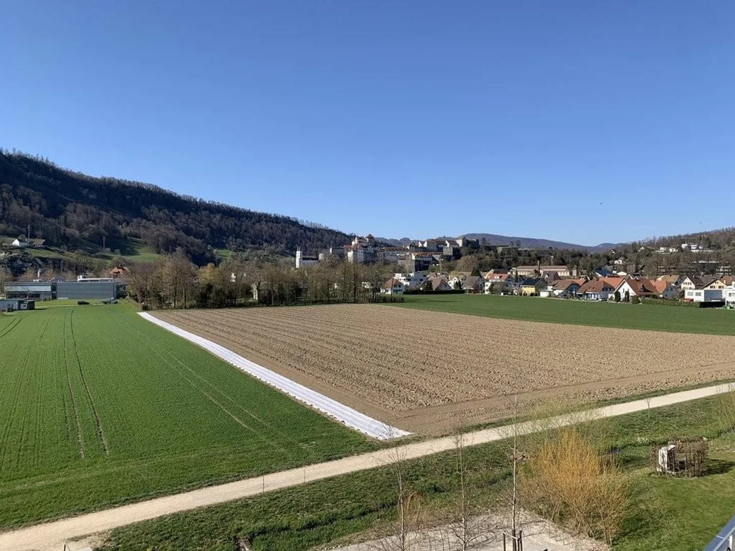 Pure Lebensqualität - Foto 7 von 8