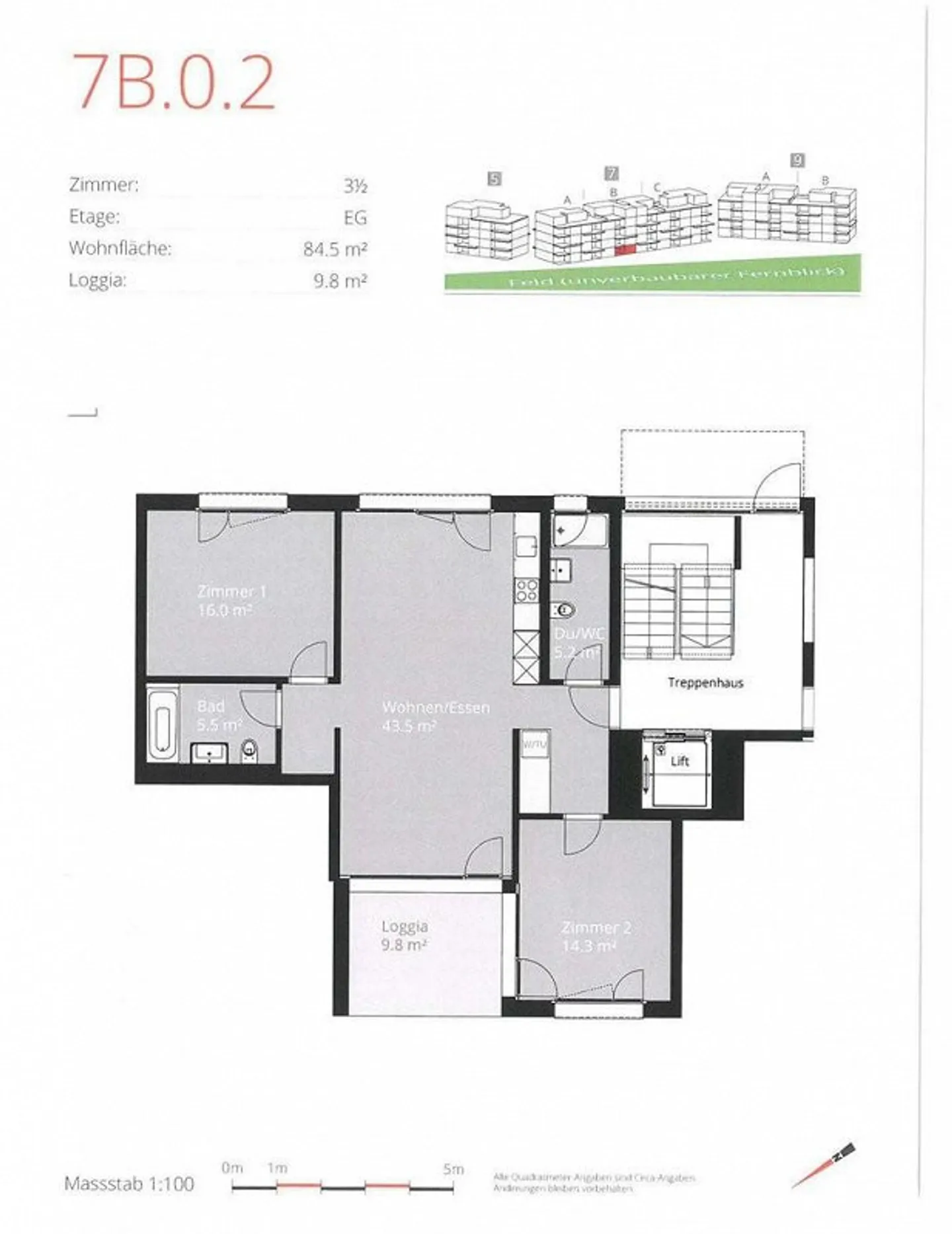 Pure Lebensqualität - Foto 8 von 8