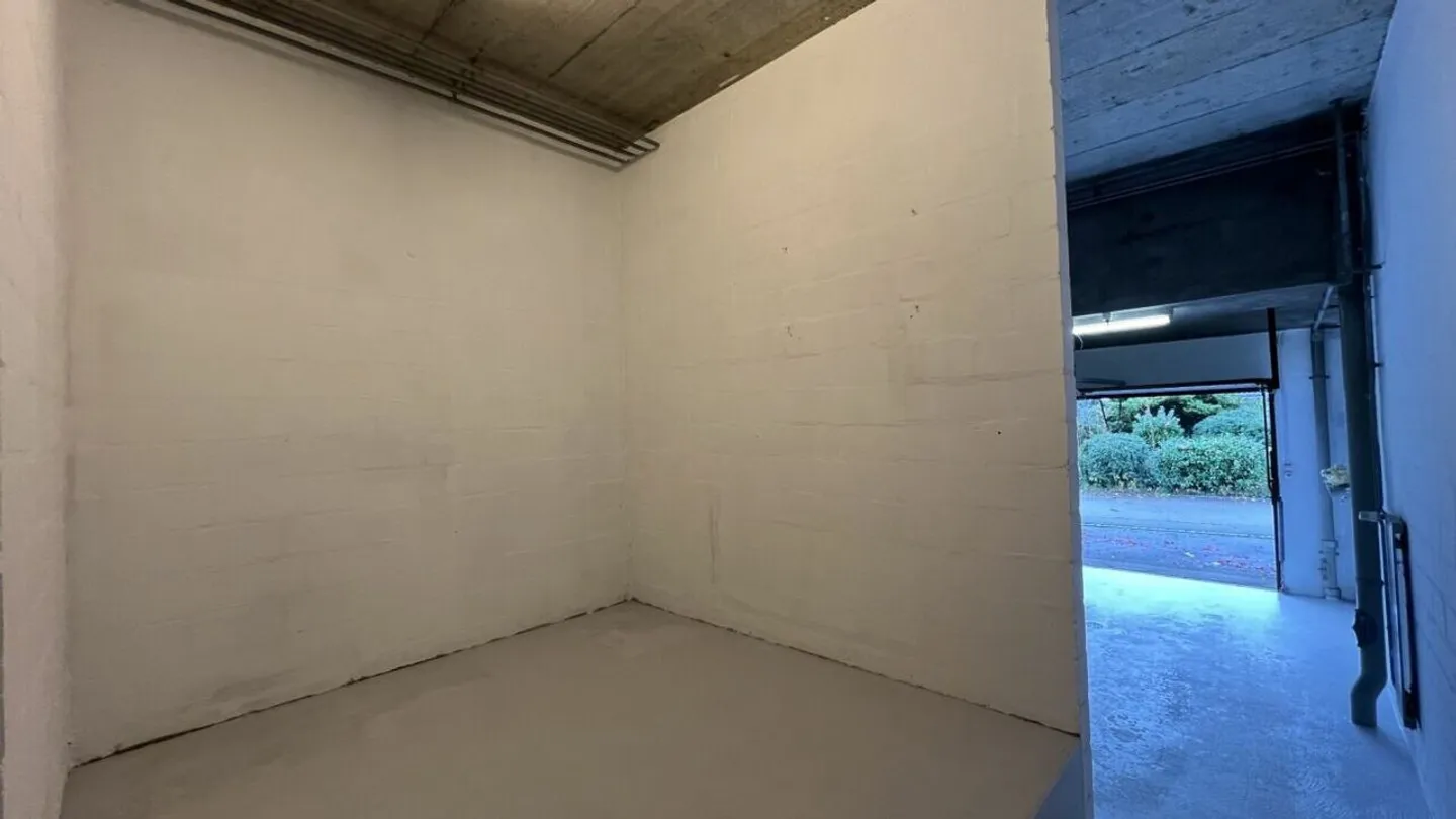 RÉNOVÉ RÉCEMMENT DANS UN SUPERBE EMPLACEMENT - Photo 8 sur 9