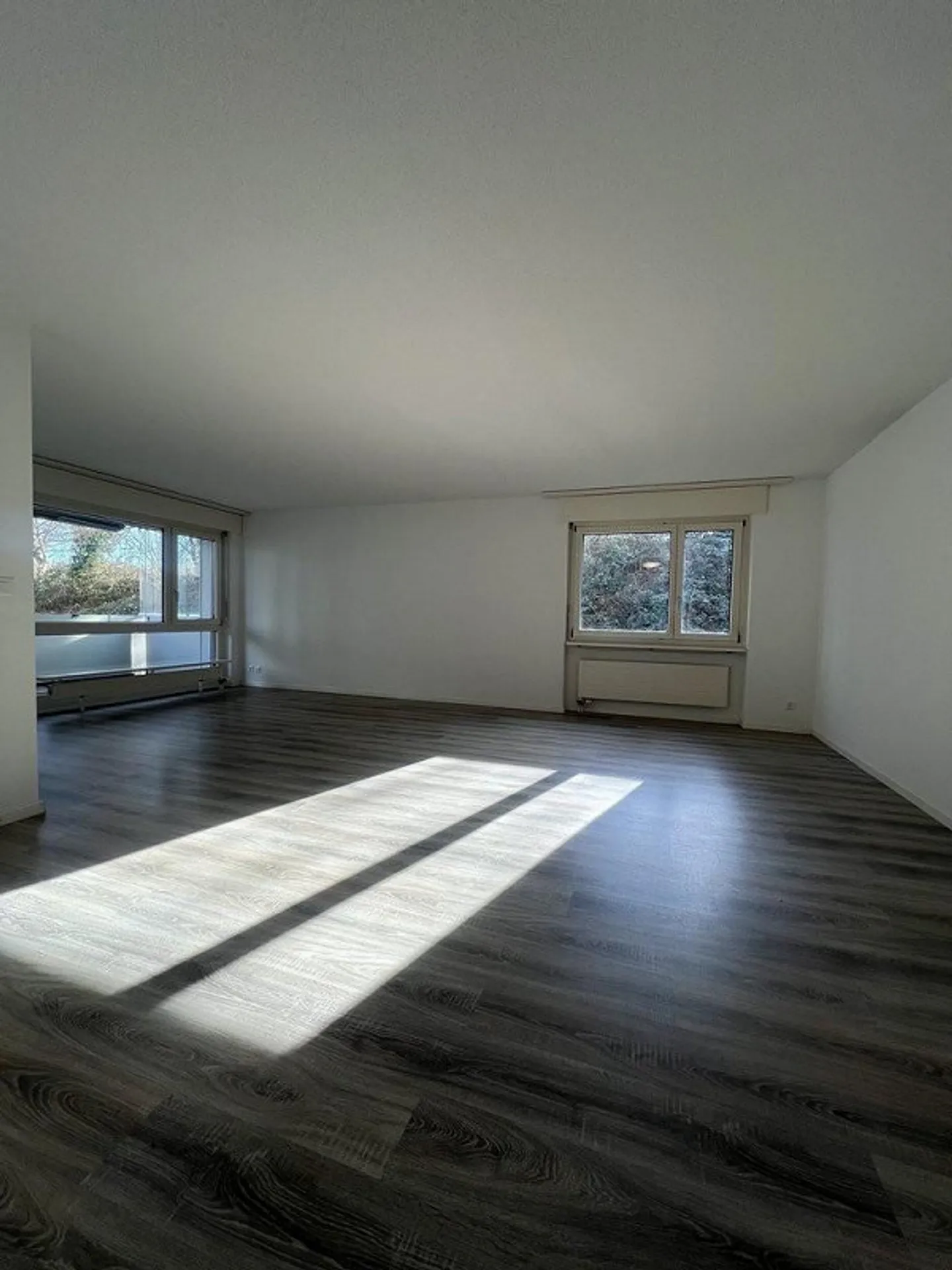 Charmante 4.5 Zimmerwohnung - Foto 5 von 9