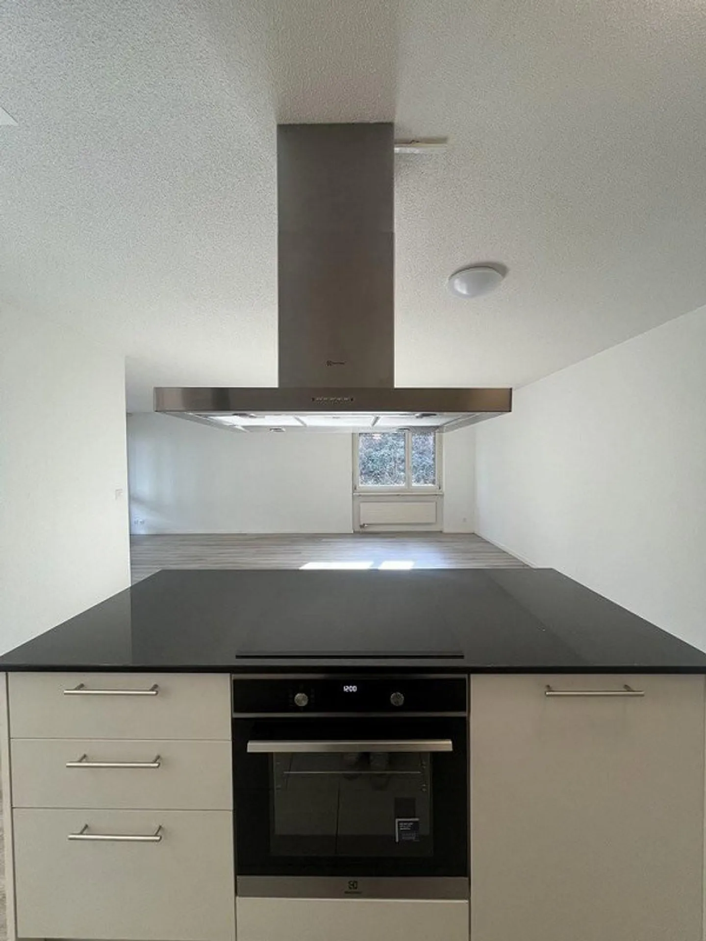 Charmante 4.5 Zimmerwohnung - Foto 3 von 9