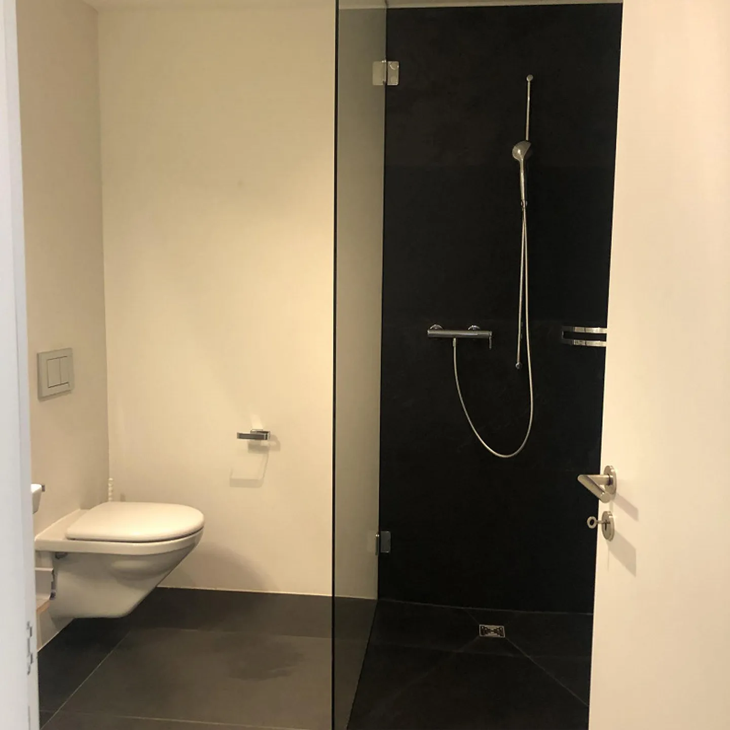 Vivere sopra i tetti di Scuol - Foto 15 di 17