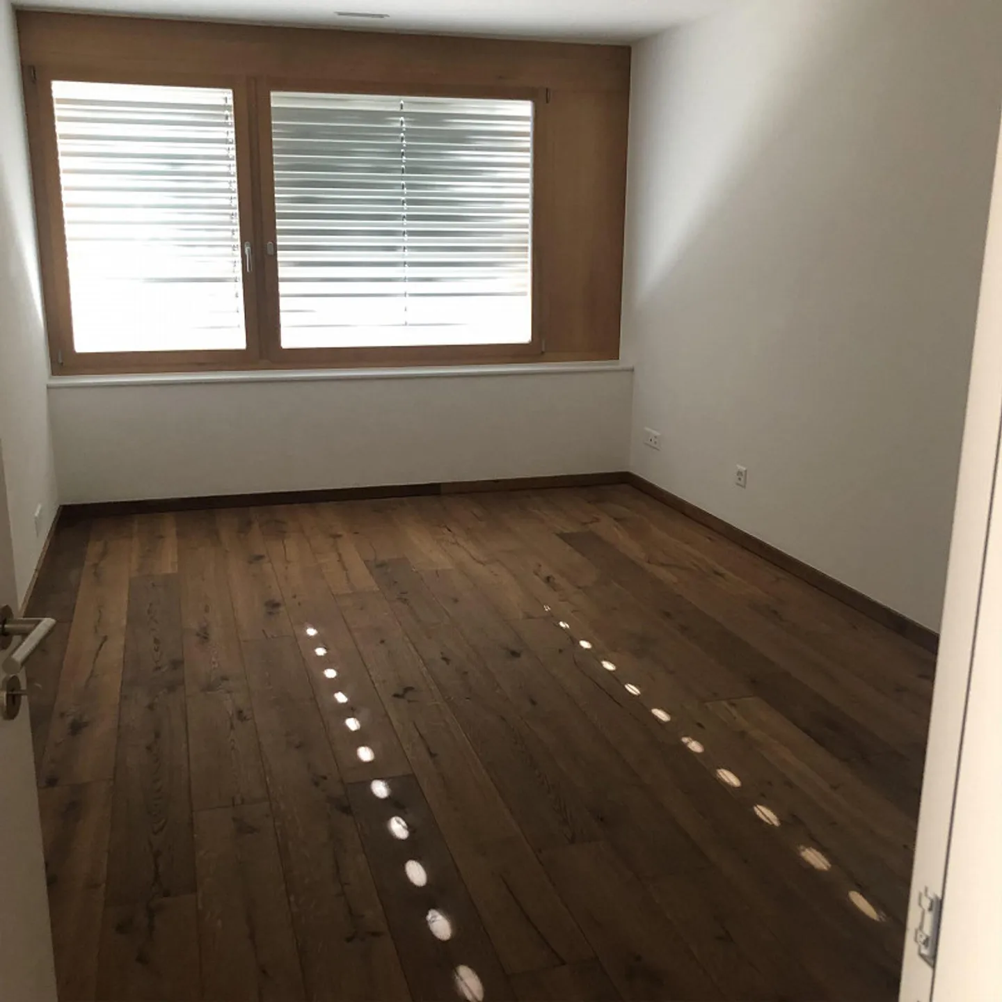 Vivere sopra i tetti di Scuol - Foto 16 di 17