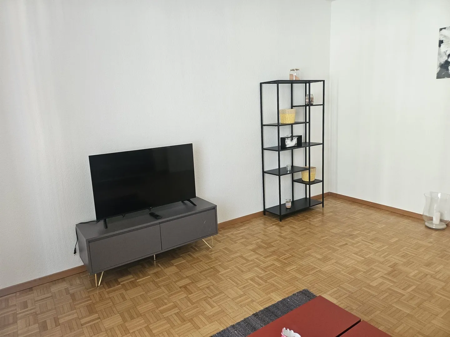 Appartement moderne 3.5 pièces à Zürich - Photo 3 sur 13