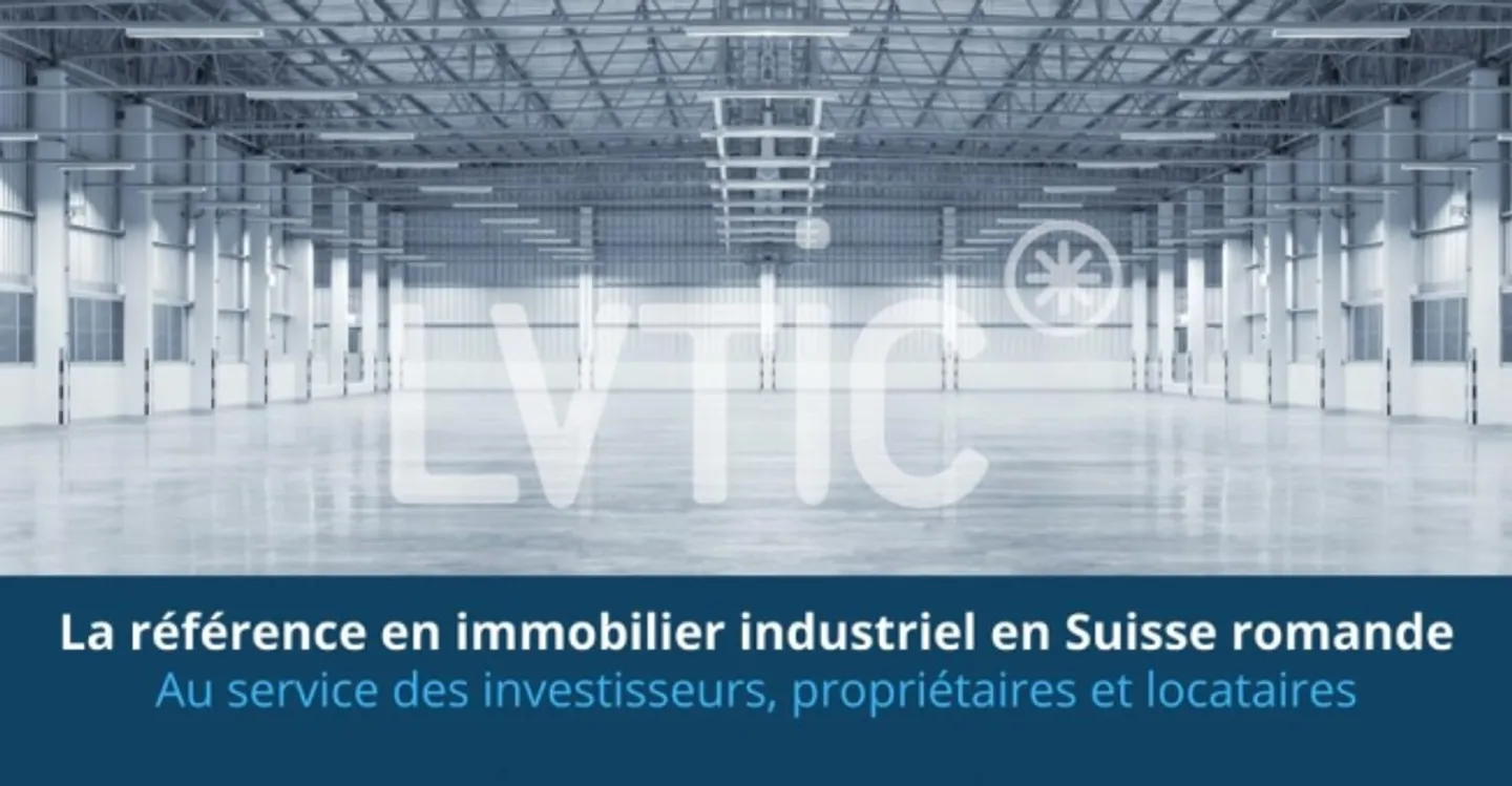 Deposito - Foto 5 di 7