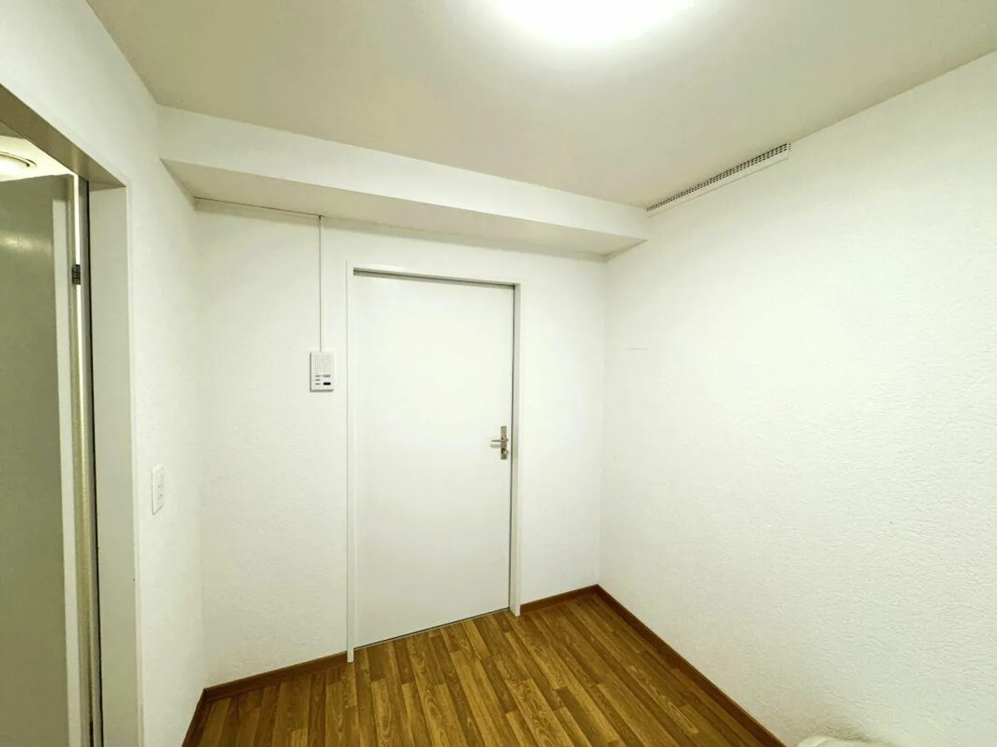 Rautistrasse 12 - Il tuo ufficio con valore aggiunto - Foto 4 di 5