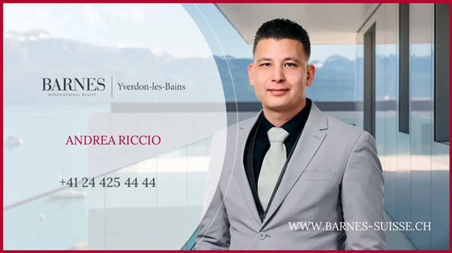 NOUVEAU Appartement de Luxe Spacieux - Photo 9 sur 11