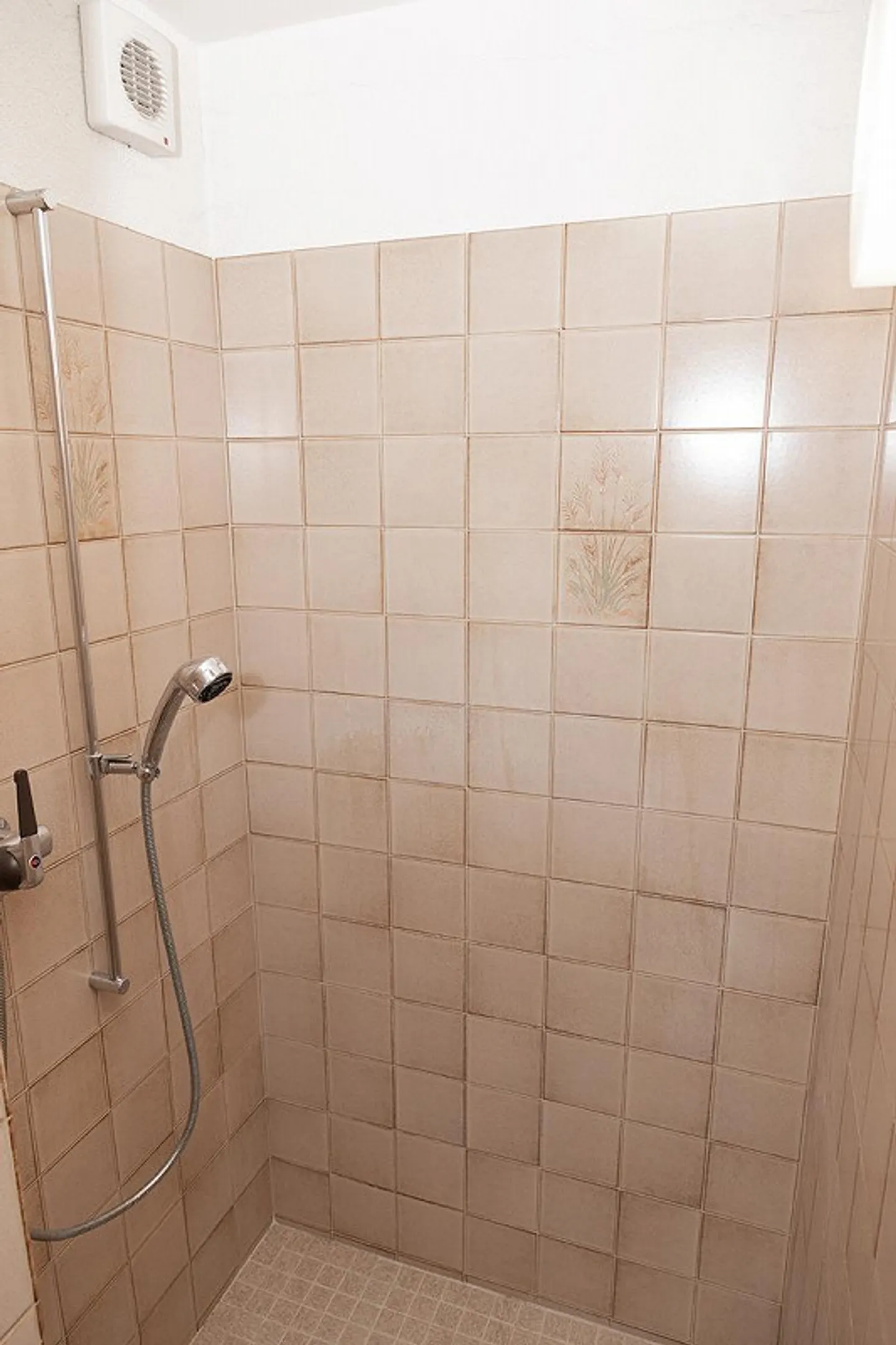 🌿Appartement en copropriété de 3,5 pièces avec vue dégagée sur la verdure et salle de bricolage - Photo 19 sur 30