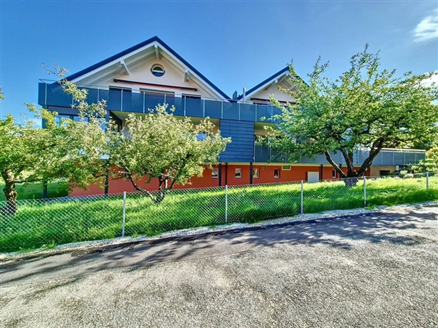 NOUVEAU Appartement de Luxe Spacieux - Photo 11 sur 11